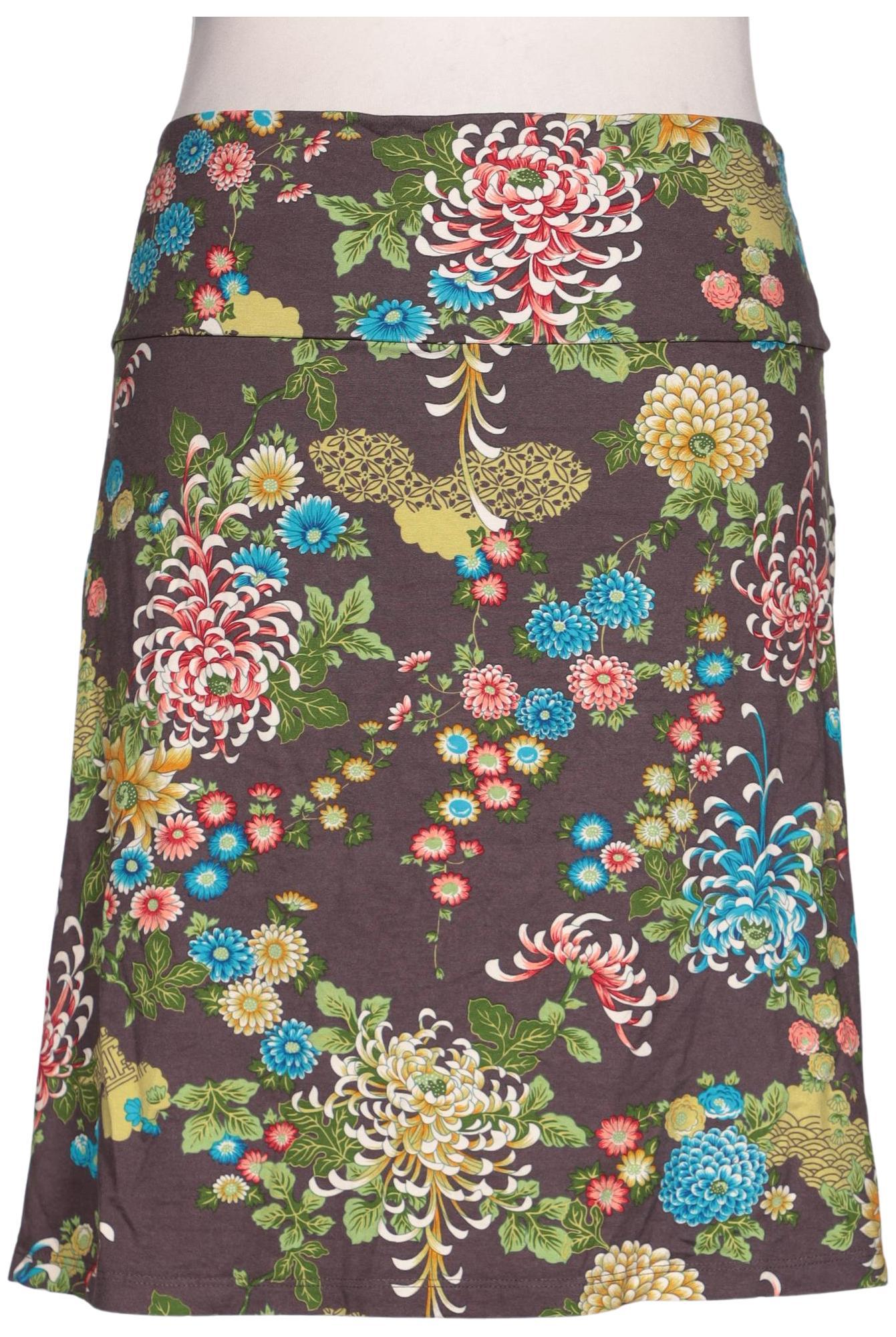 

King Louie Damen Rock, mehrfarbig, Gr. 44