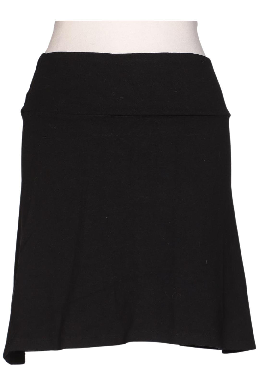 

King Louie Damen Rock, schwarz, Gr. 34