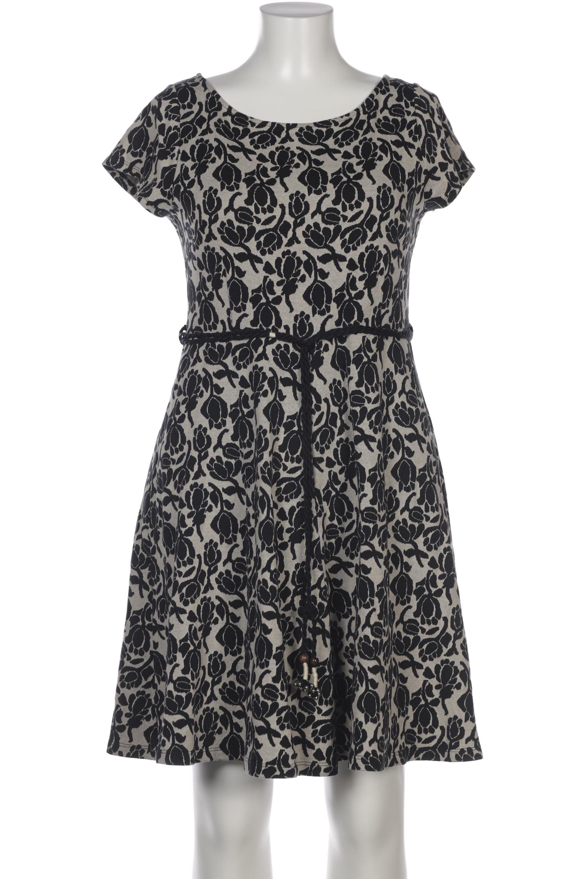 

King Louie Damen Kleid, beige, Gr. 44