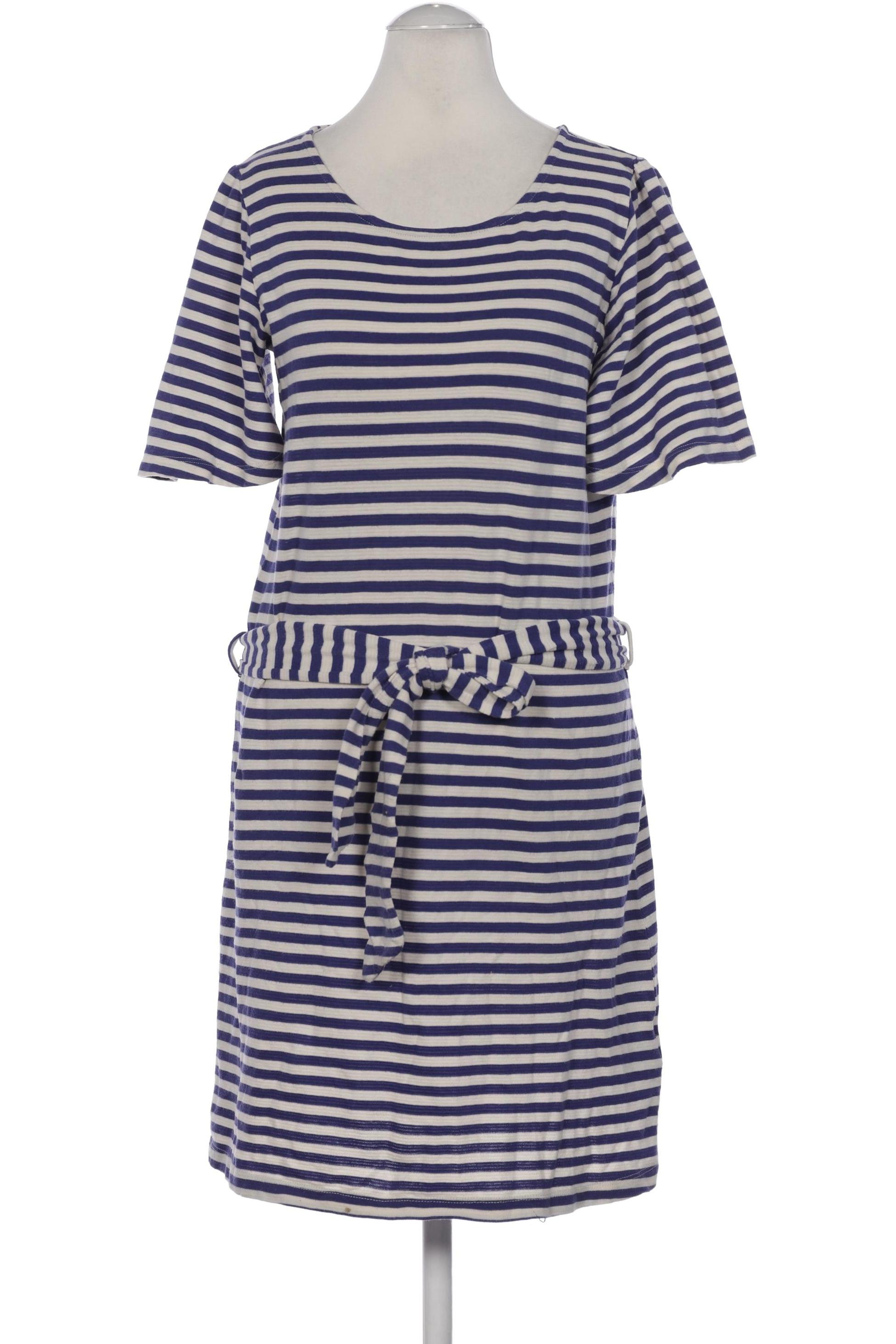 

King Louie Damen Kleid, flieder, Gr. 38