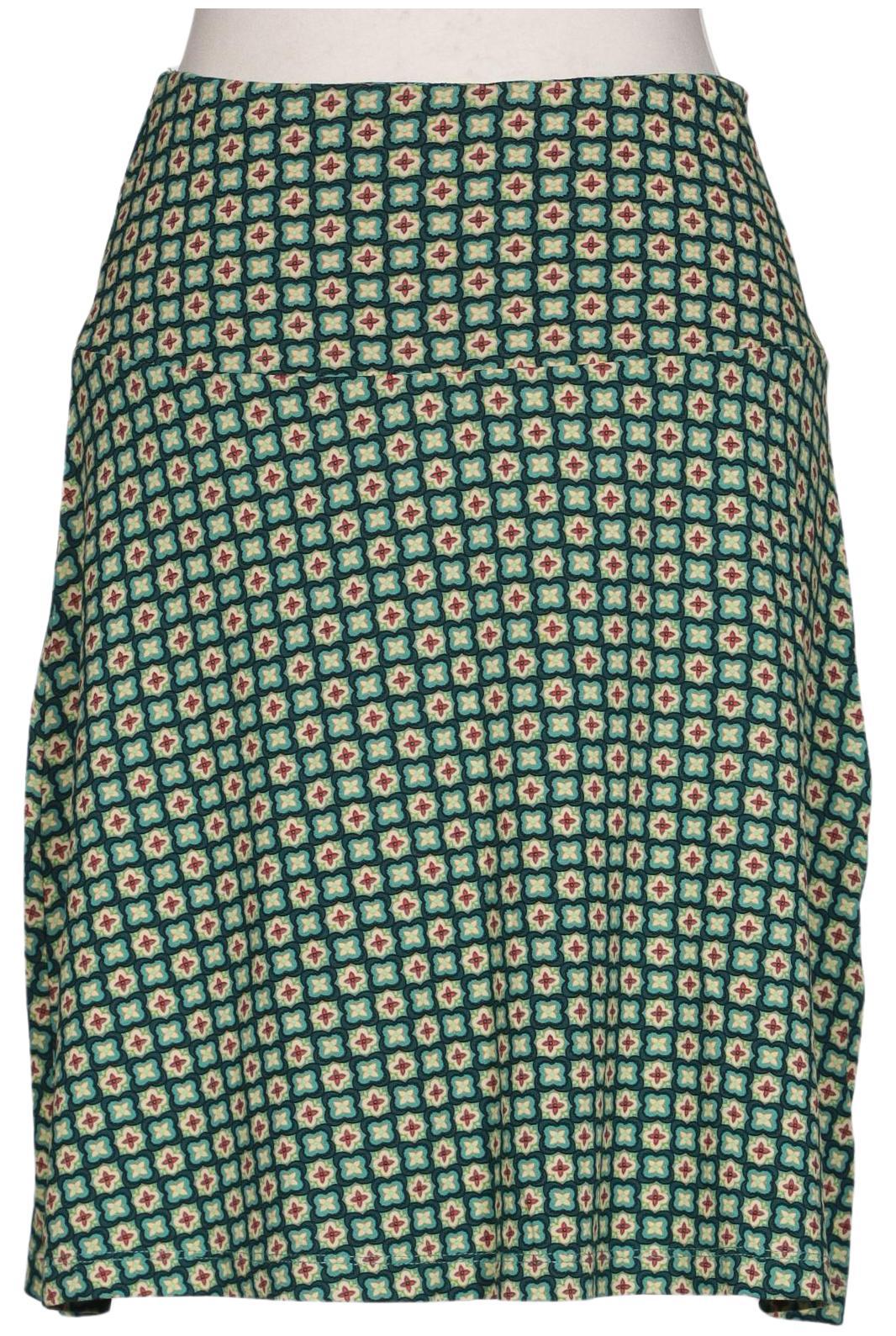 

King Louie Damen Rock, grün, Gr. 34