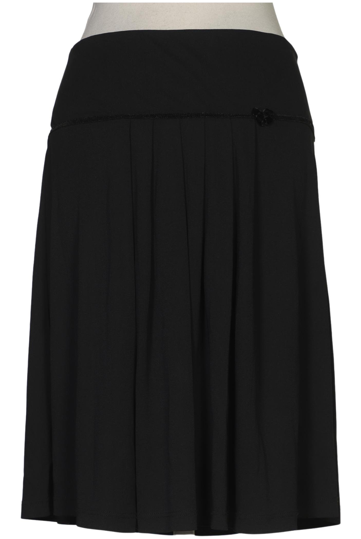 

King Louie Damen Rock, marineblau, Gr. 38