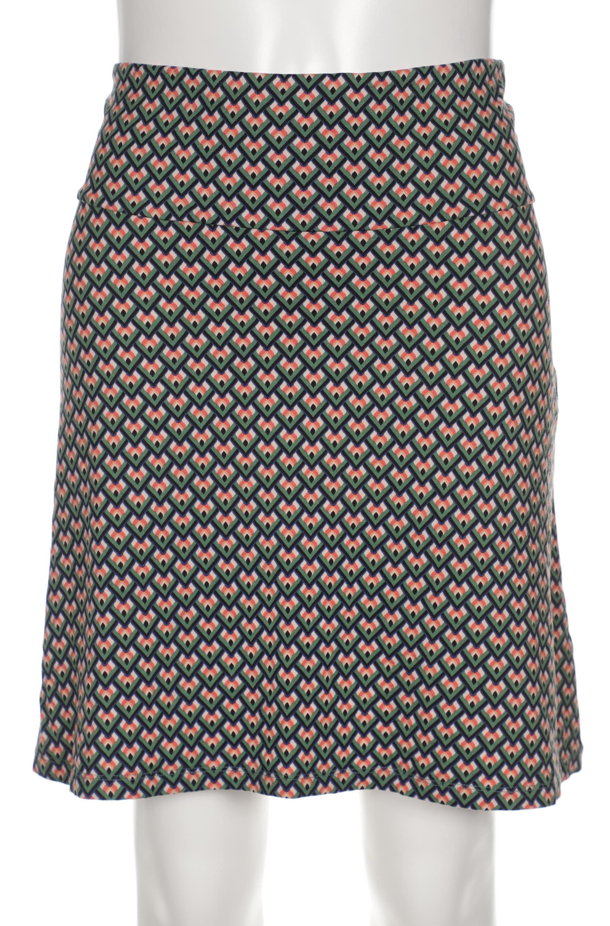 

King Louie Damen Rock, mehrfarbig, Gr. 42