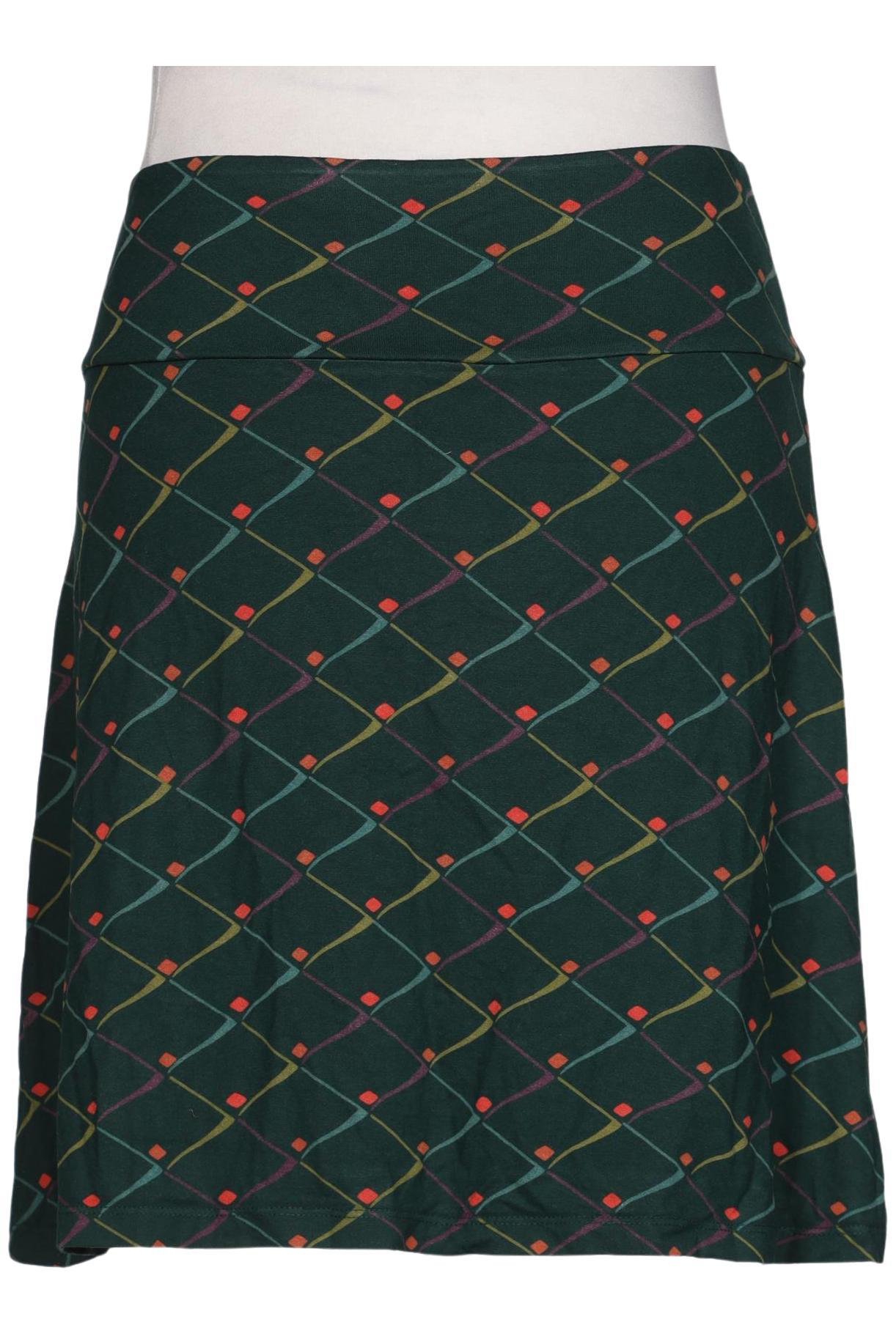 

King Louie Damen Rock, grün, Gr. 42