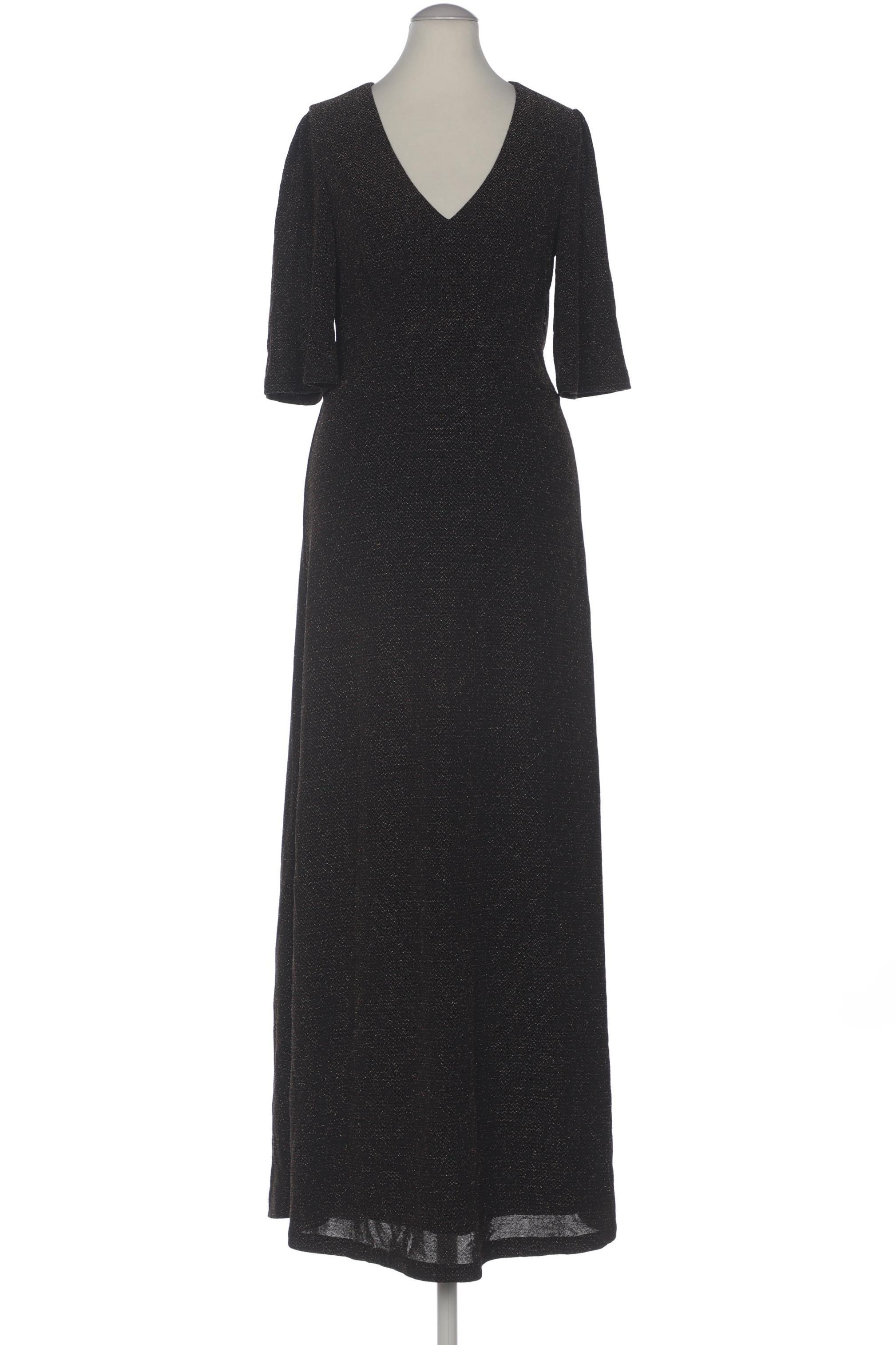 

King Louie Damen Kleid, braun, Gr. 36