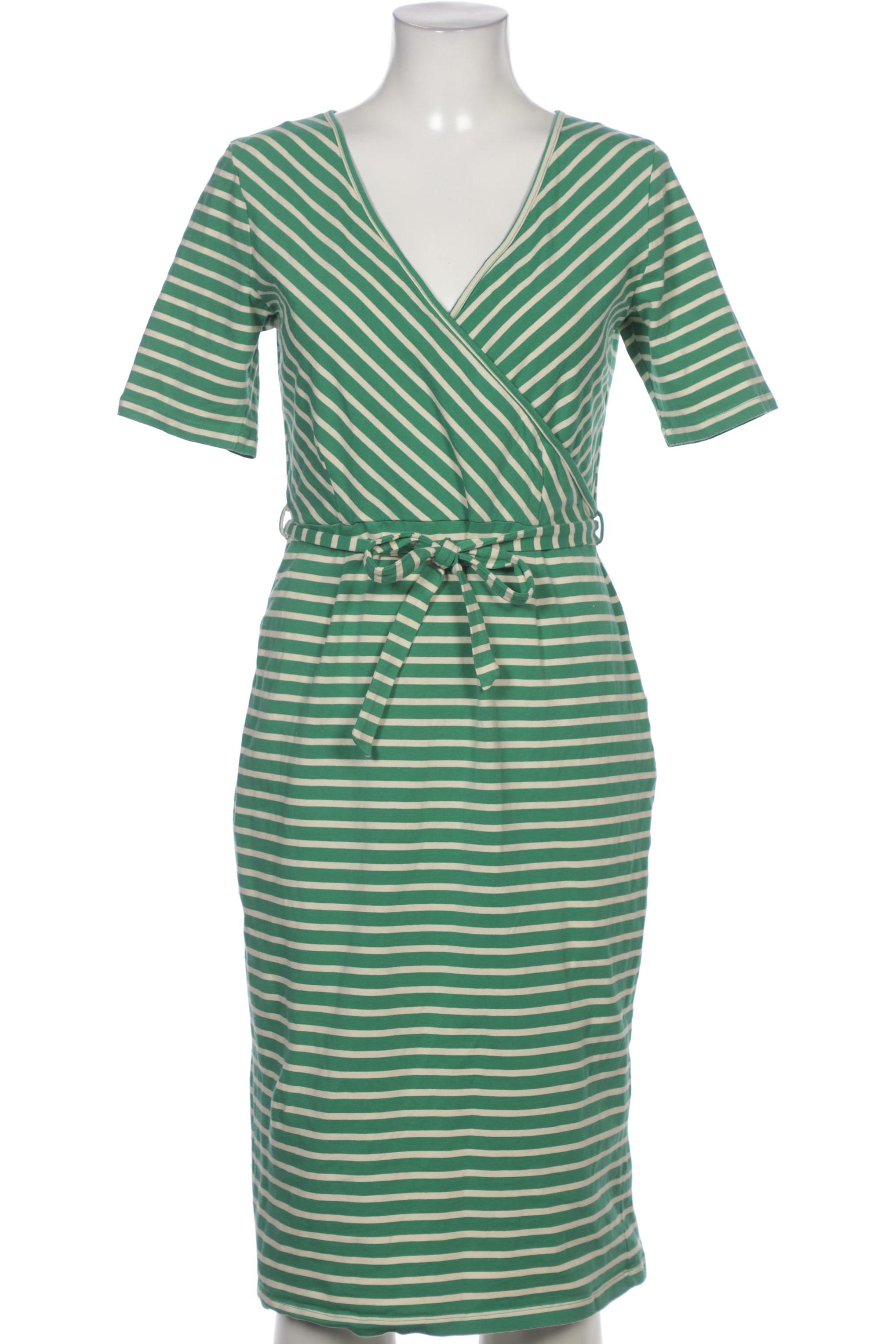 

KING LOUIE Damen Kleid, grün