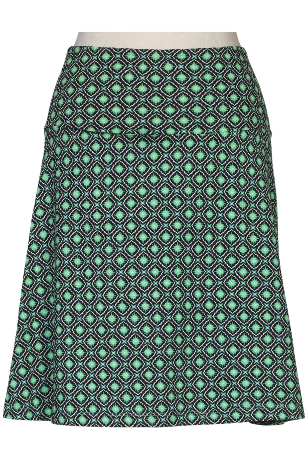 

King Louie Damen Rock, grün, Gr. 34