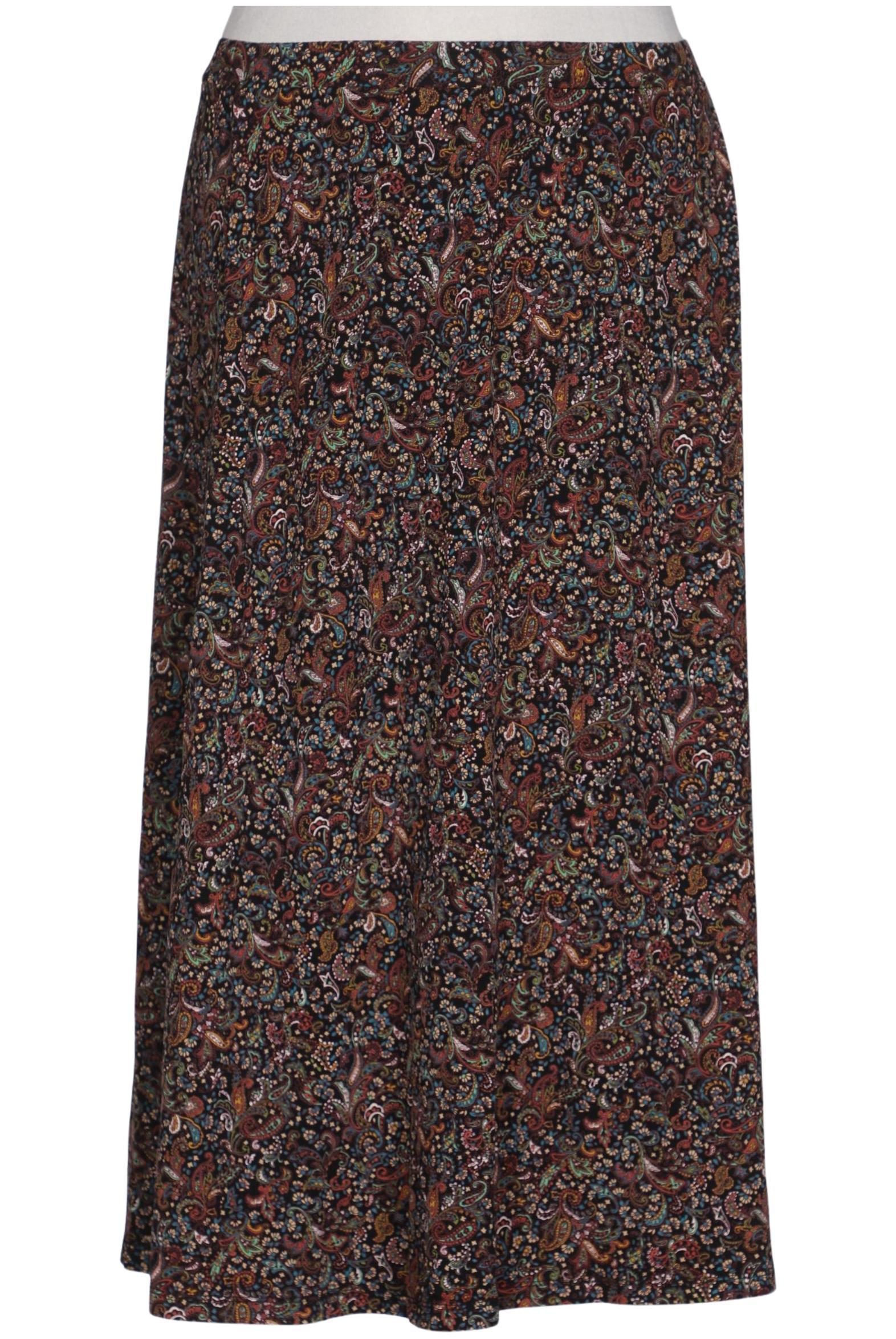 

King Louie Damen Rock, schwarz, Gr. 38