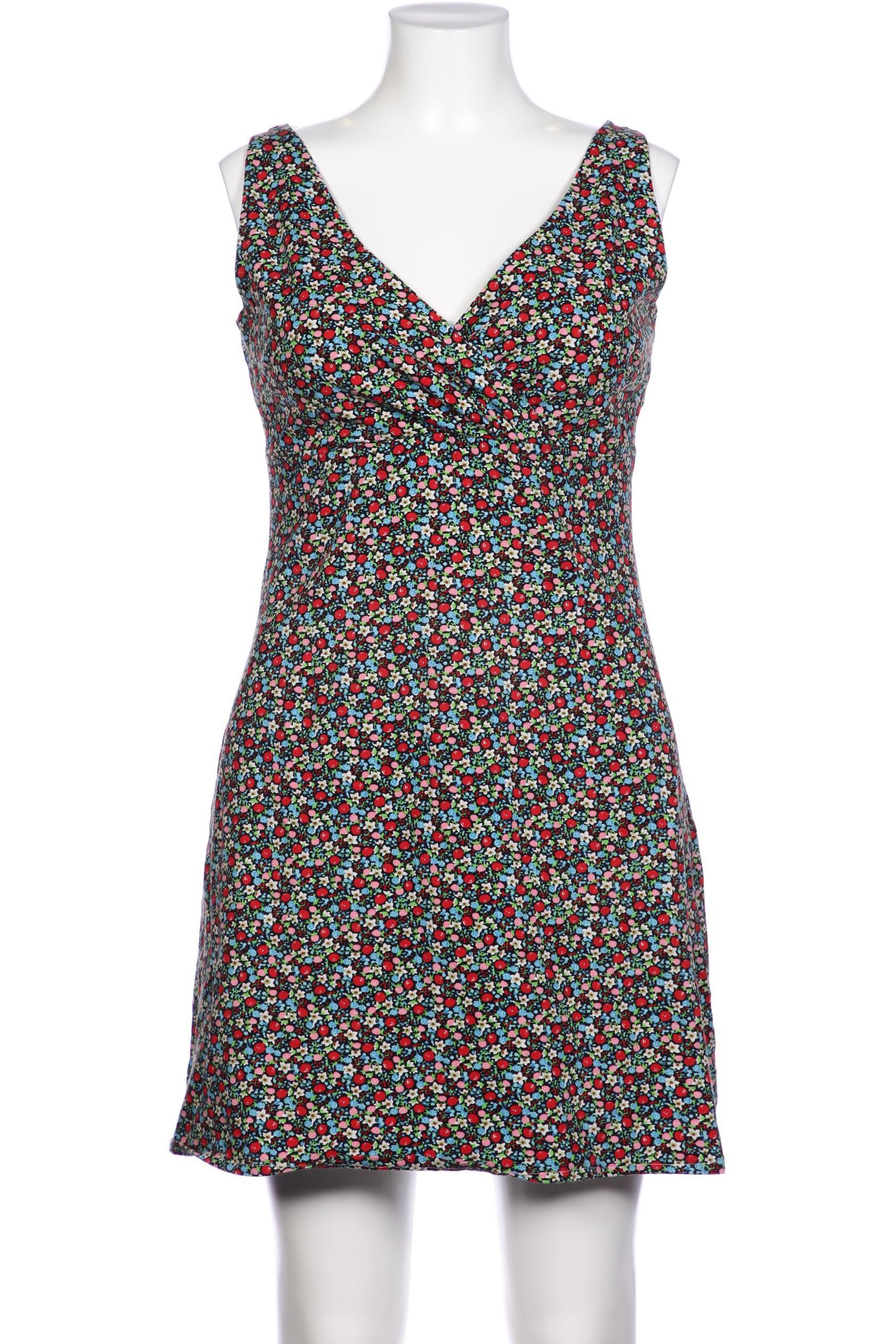 

KING LOUIE Damen Kleid, mehrfarbig