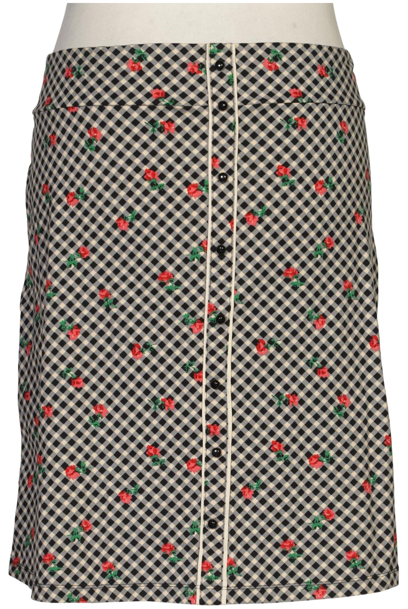 

King Louie Damen Rock, grau, Gr. 44