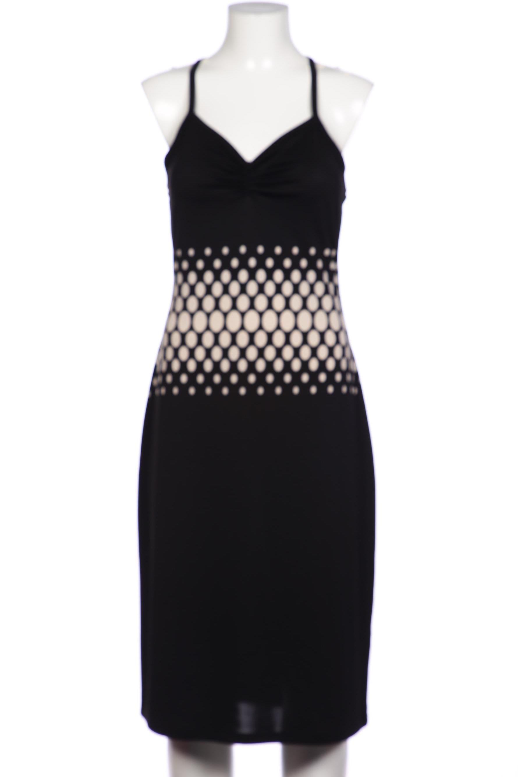 

KING LOUIE Damen Kleid, schwarz