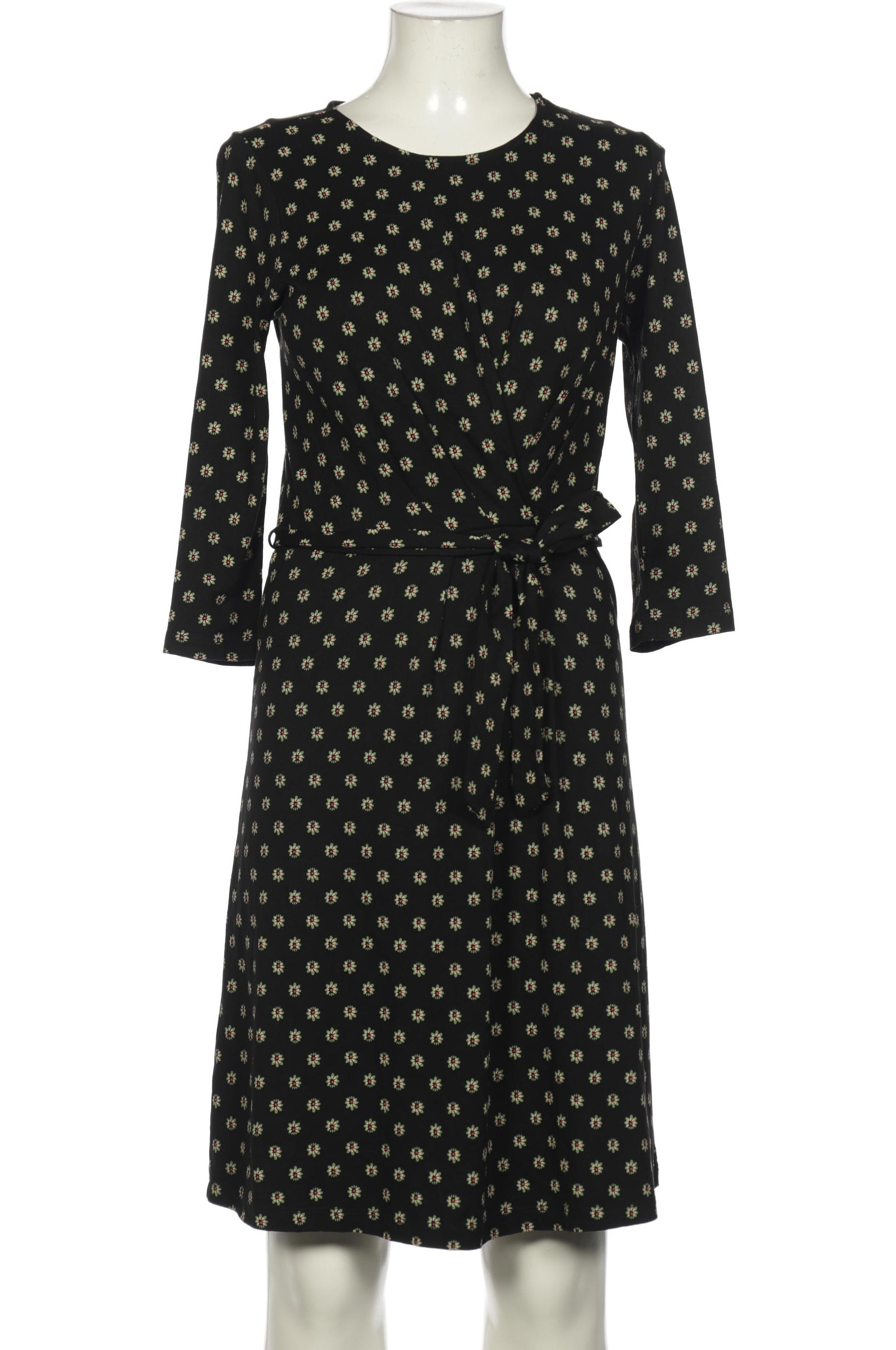 

KING LOUIE Damen Kleid, schwarz