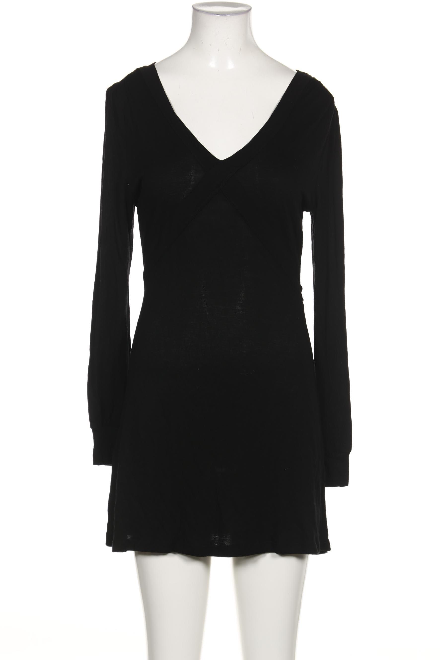 

KING LOUIE Damen Kleid, schwarz