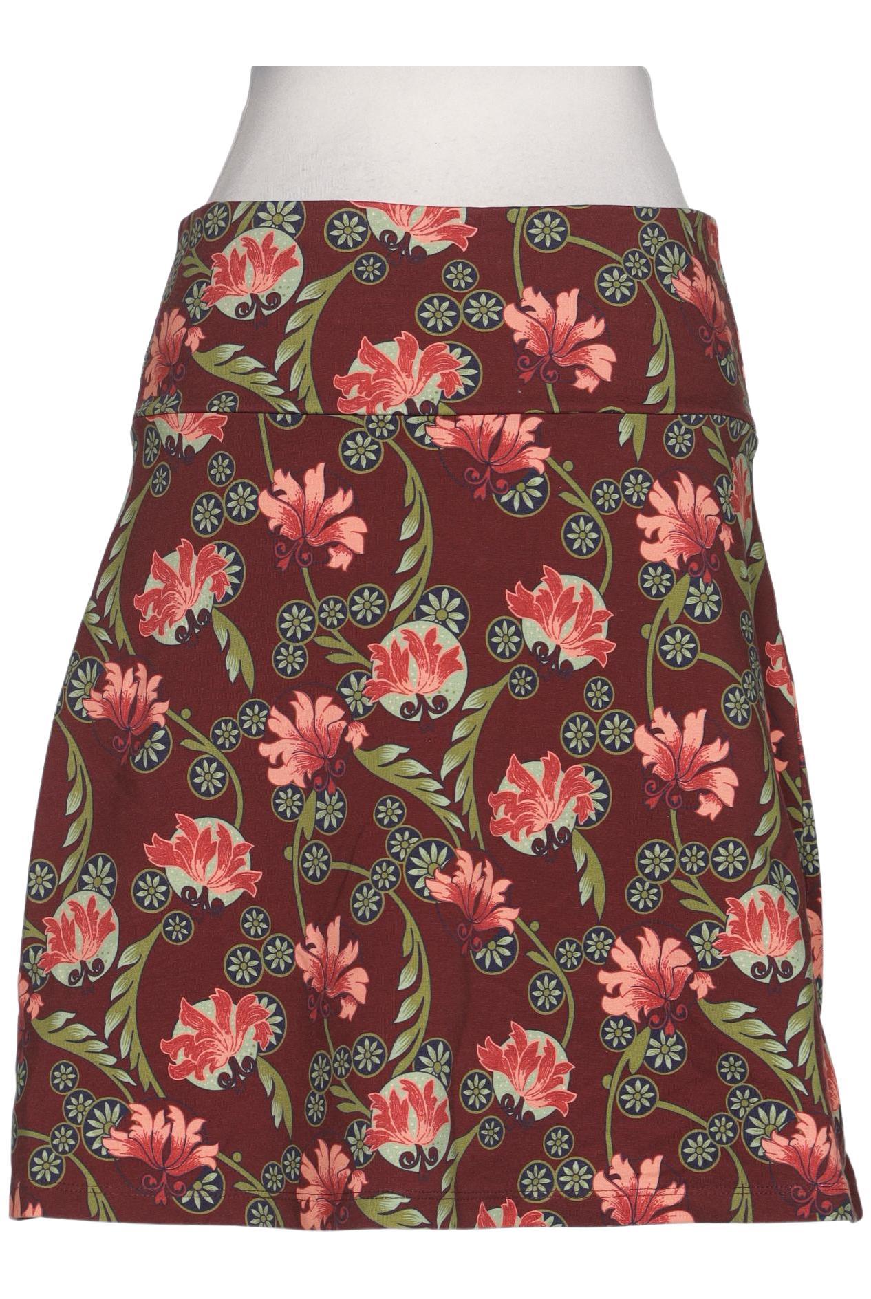 

King Louie Damen Rock, mehrfarbig, Gr. 36