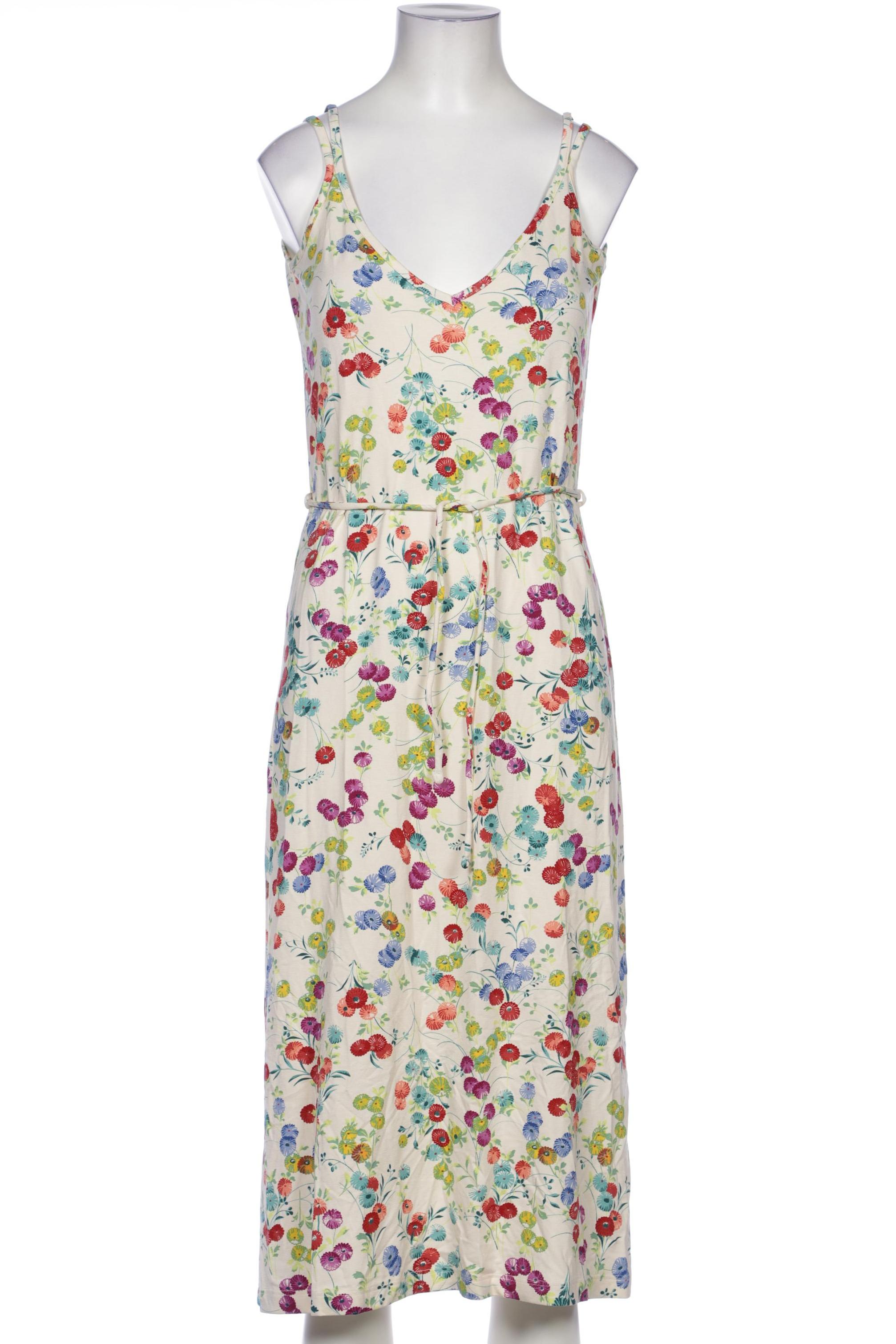 

King Louie Damen Kleid, beige, Gr. 36