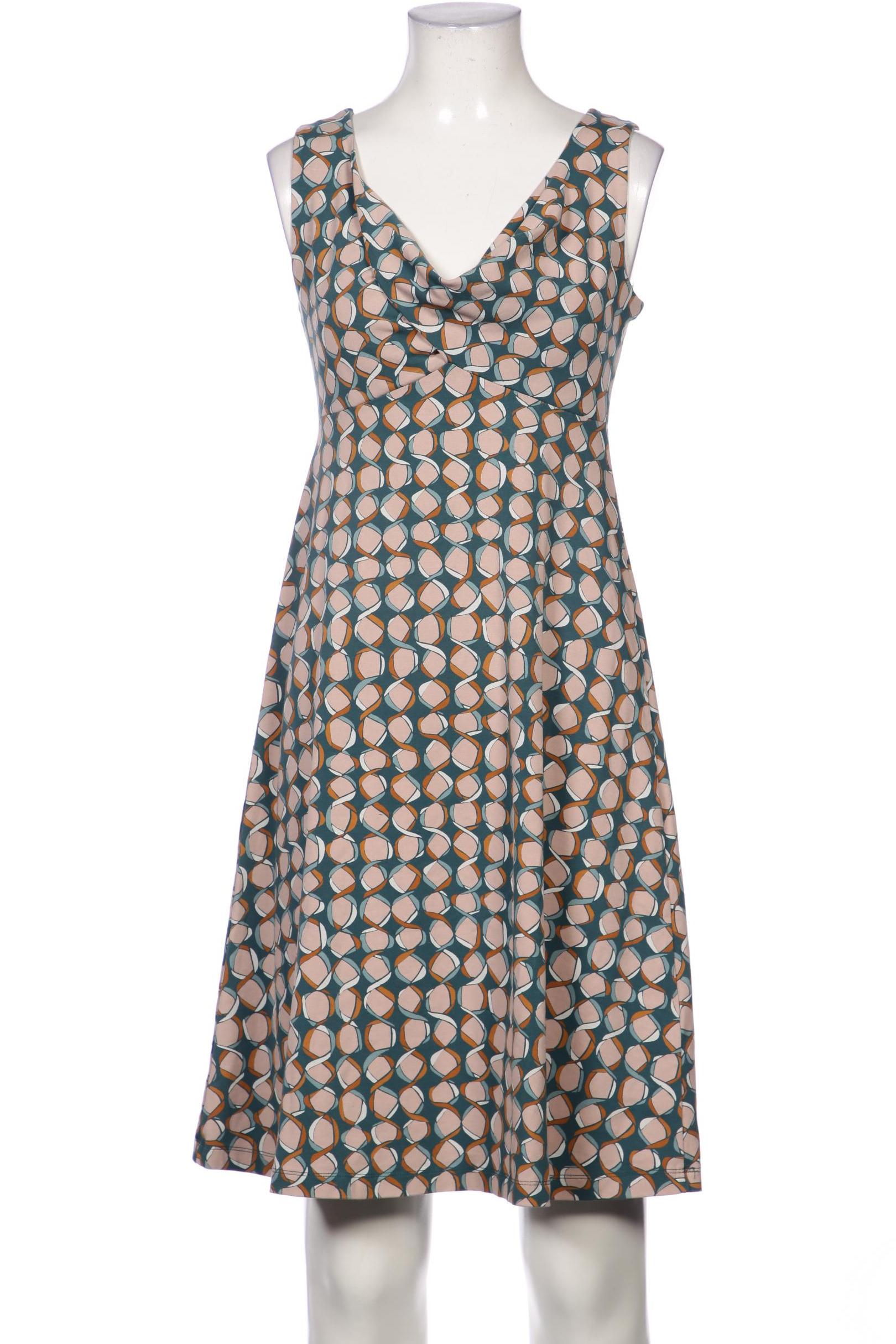 

KING LOUIE Damen Kleid, grün