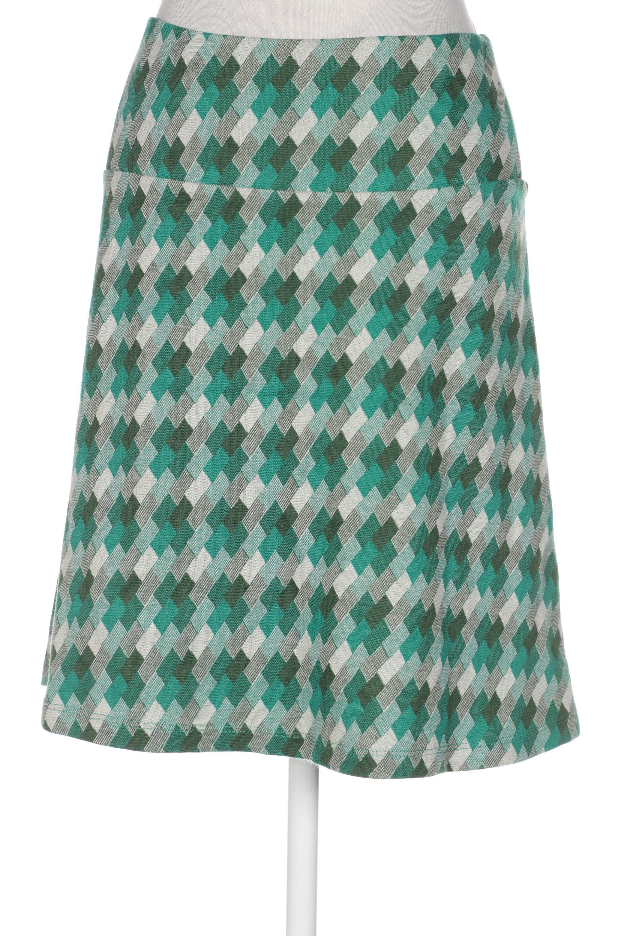 

King Louie Damen Rock, grün, Gr. 38