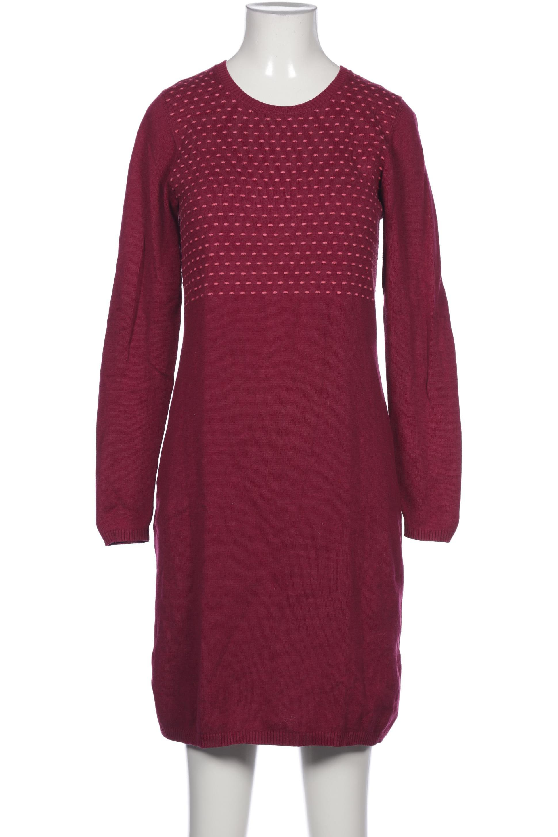 

KING LOUIE Damen Kleid, pink