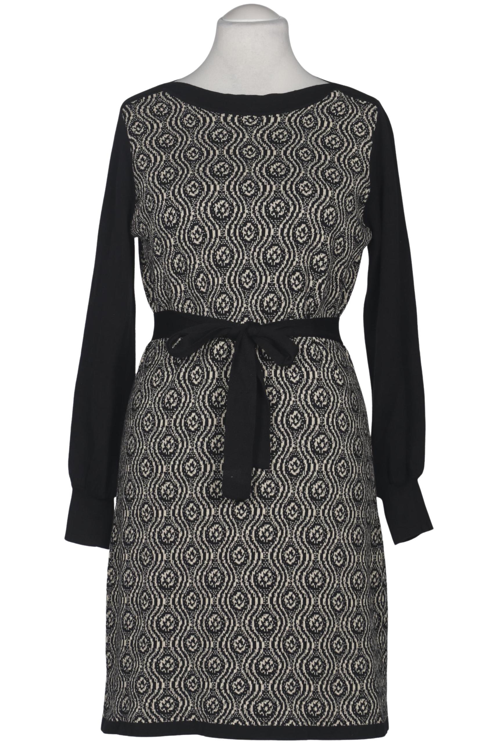 

King Louie Damen Kleid, mehrfarbig, Gr. 42