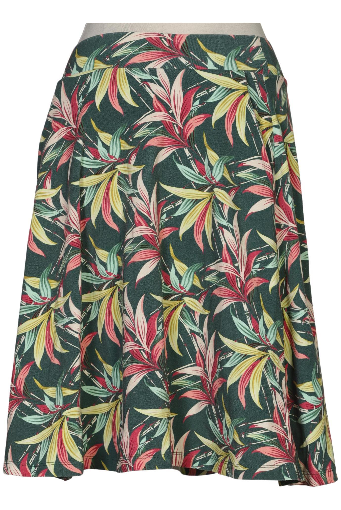 

King Louie Damen Rock, grün, Gr. 36