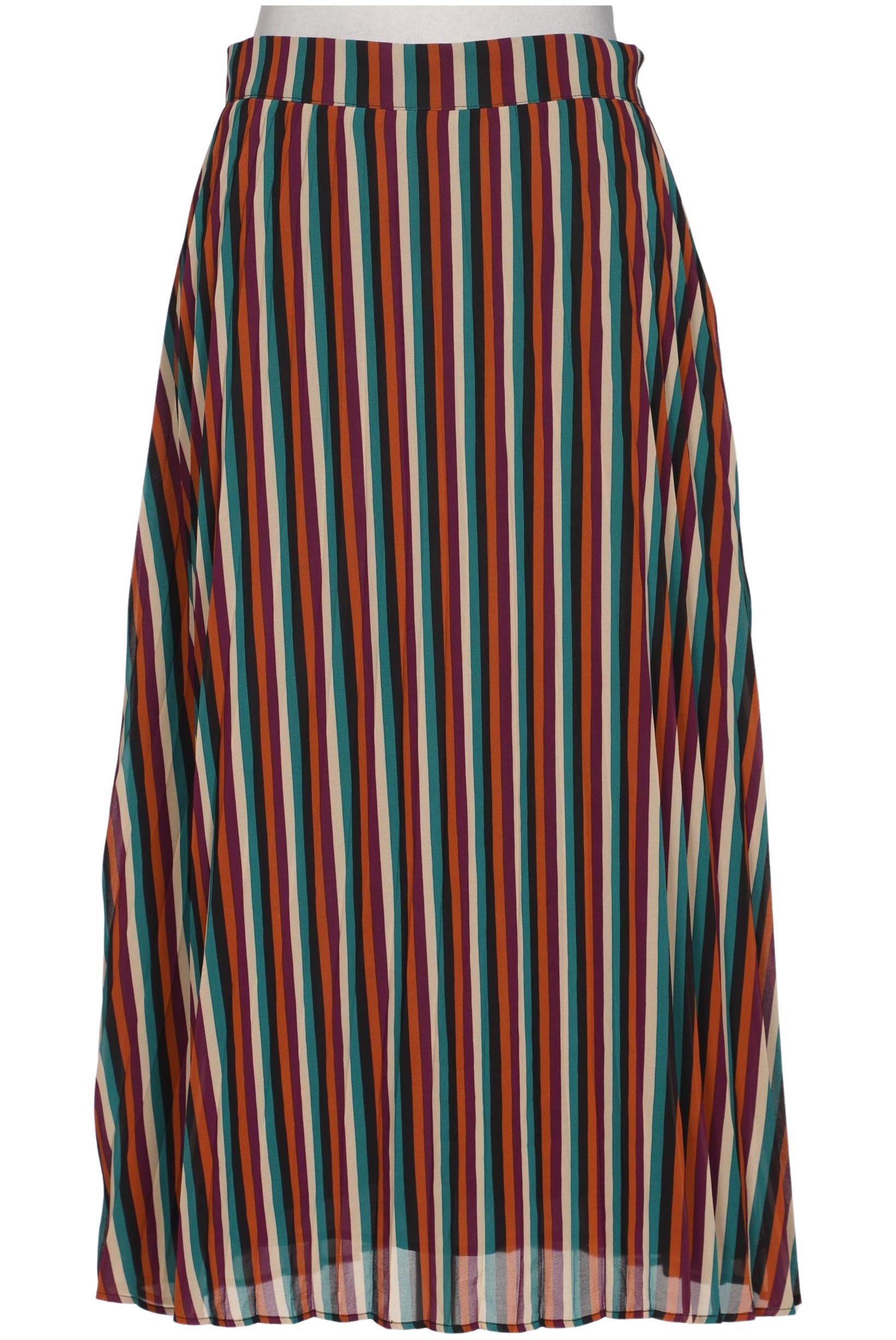 

King Louie Damen Rock, mehrfarbig, Gr. 38