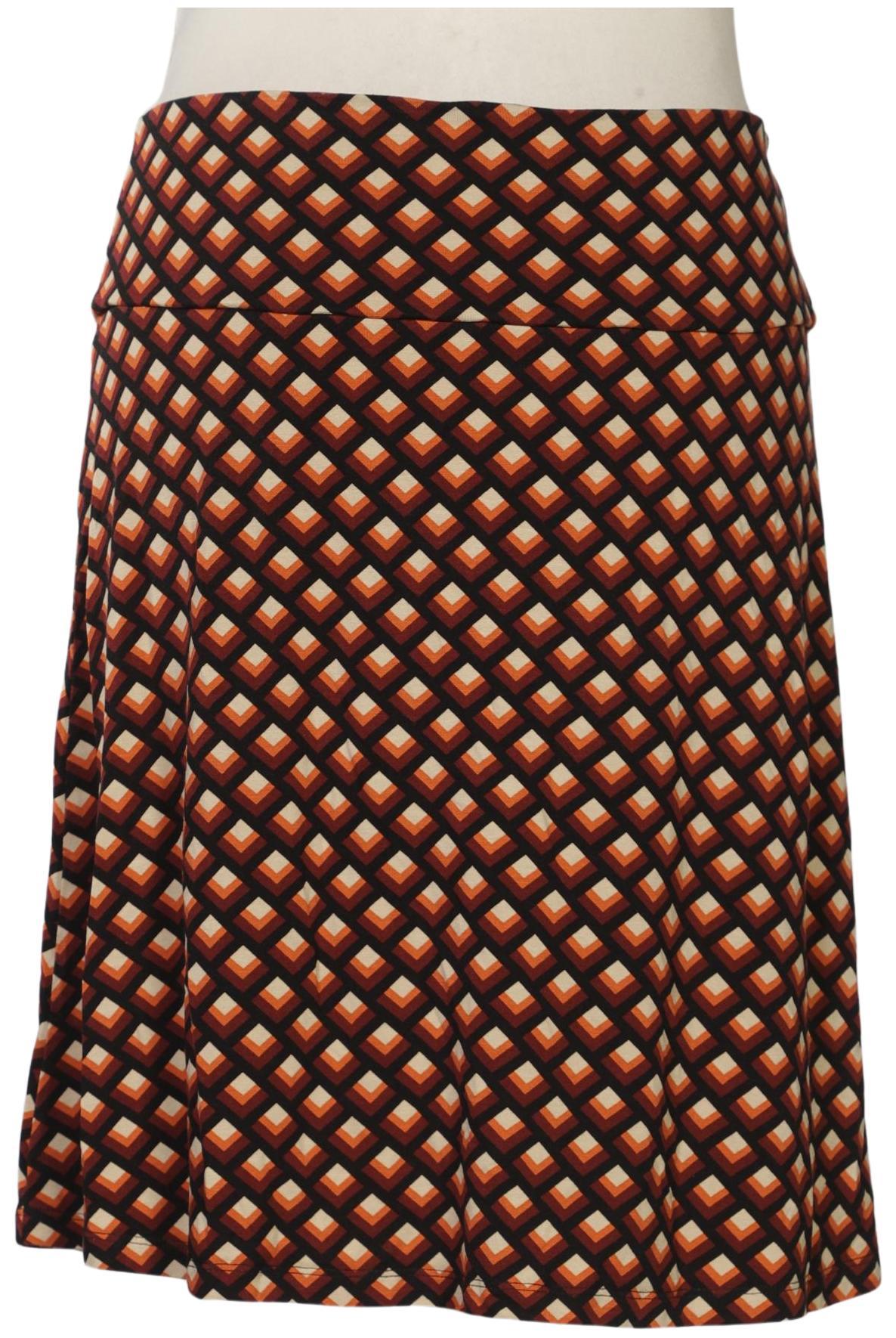 

King Louie Damen Rock, mehrfarbig, Gr. 44