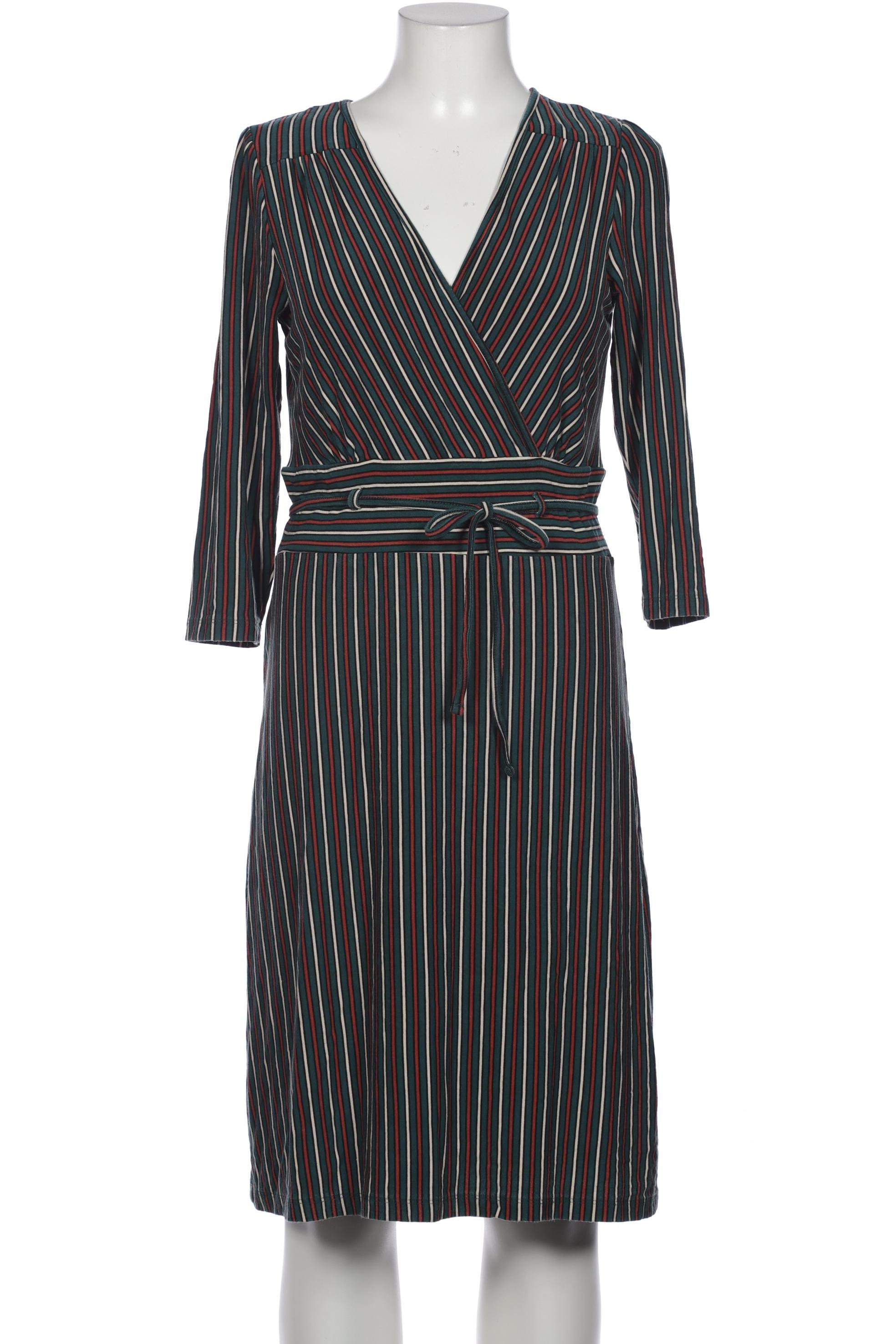 

KING LOUIE Damen Kleid, türkis