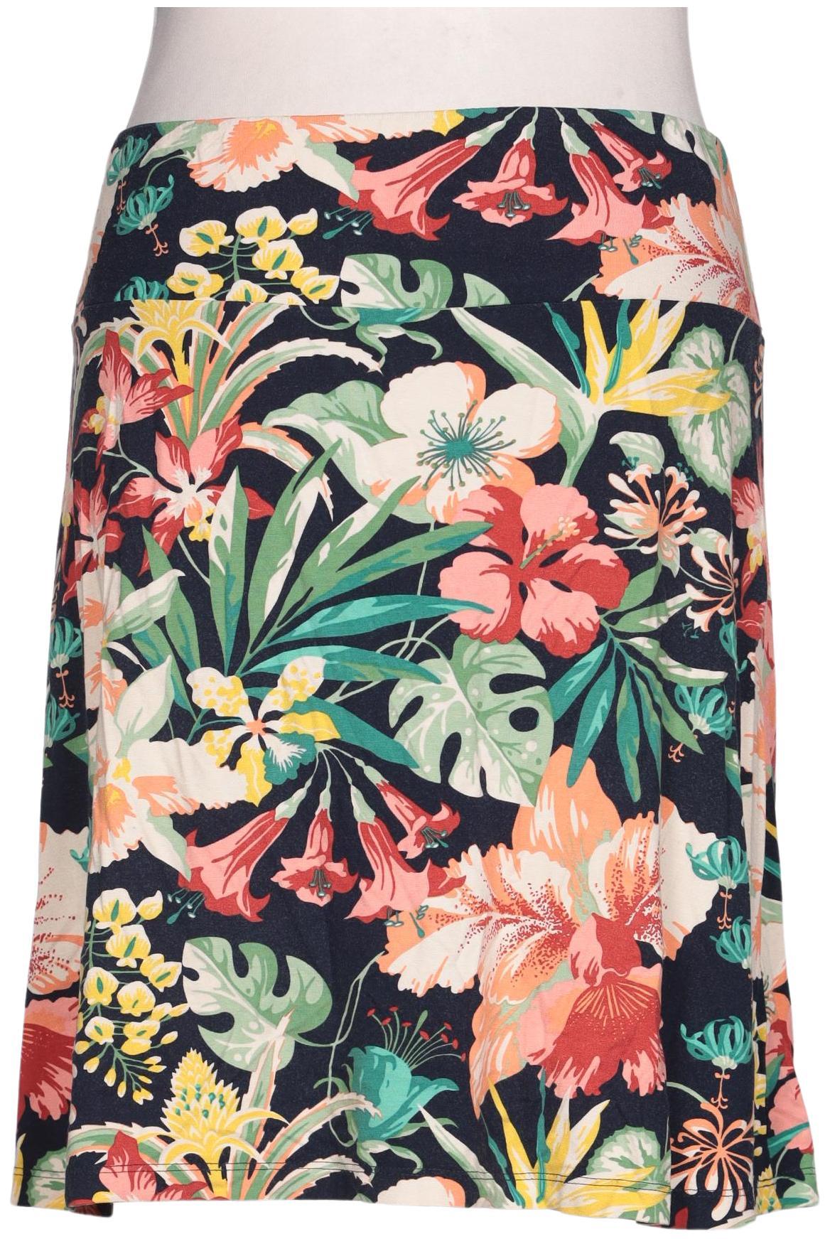 

King Louie Damen Rock, mehrfarbig, Gr. 42