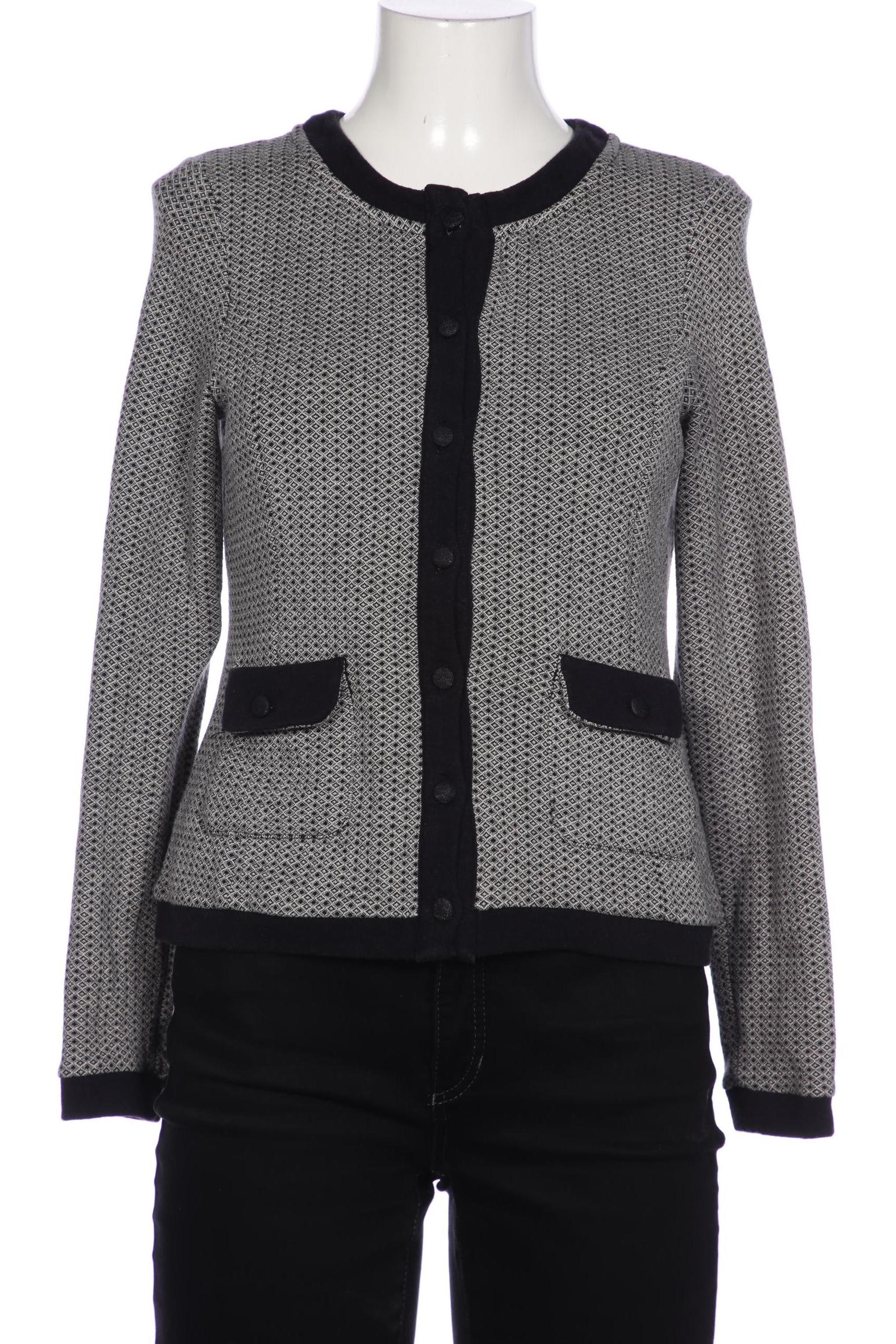 

KING LOUIE Damen Blazer, grau