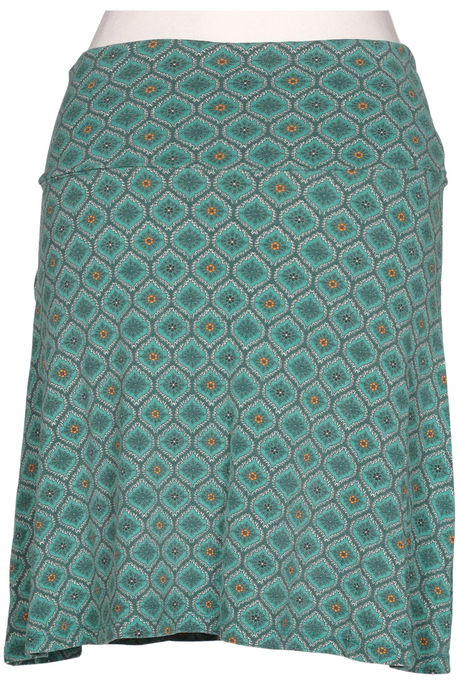 

King Louie Damen Rock, grün, Gr. 26