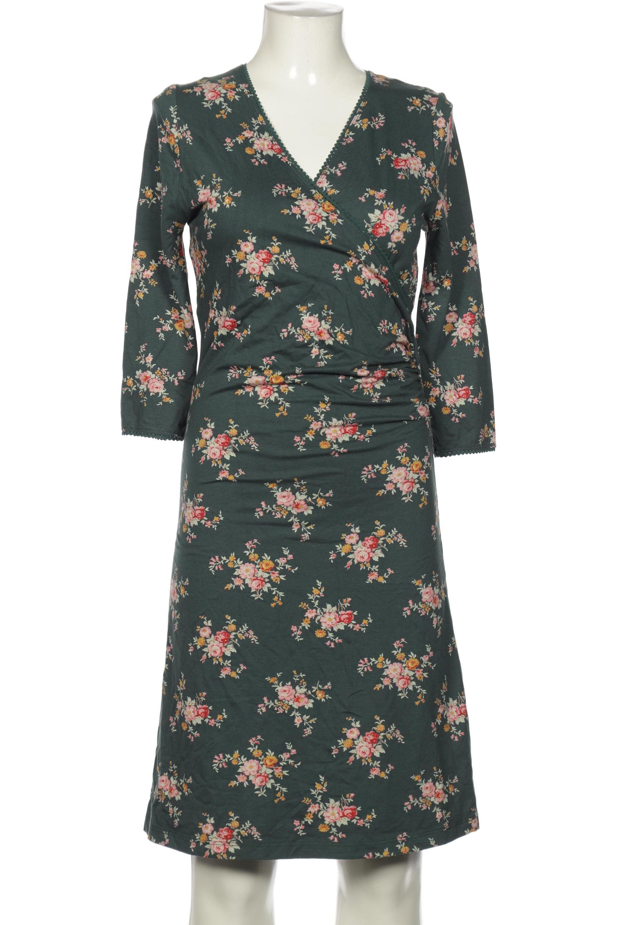 

KING LOUIE Damen Kleid, mehrfarbig