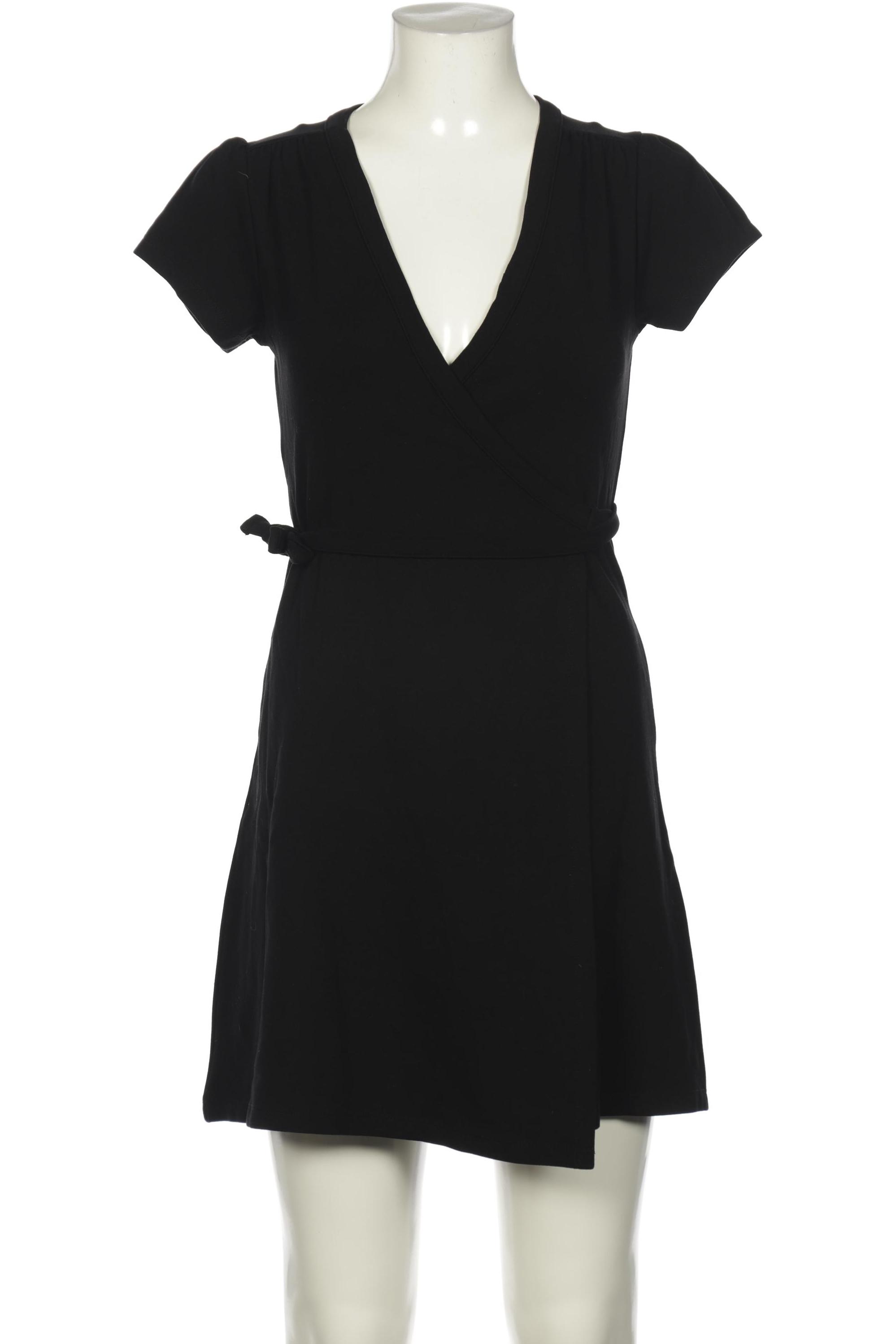 

KING LOUIE Damen Kleid, schwarz