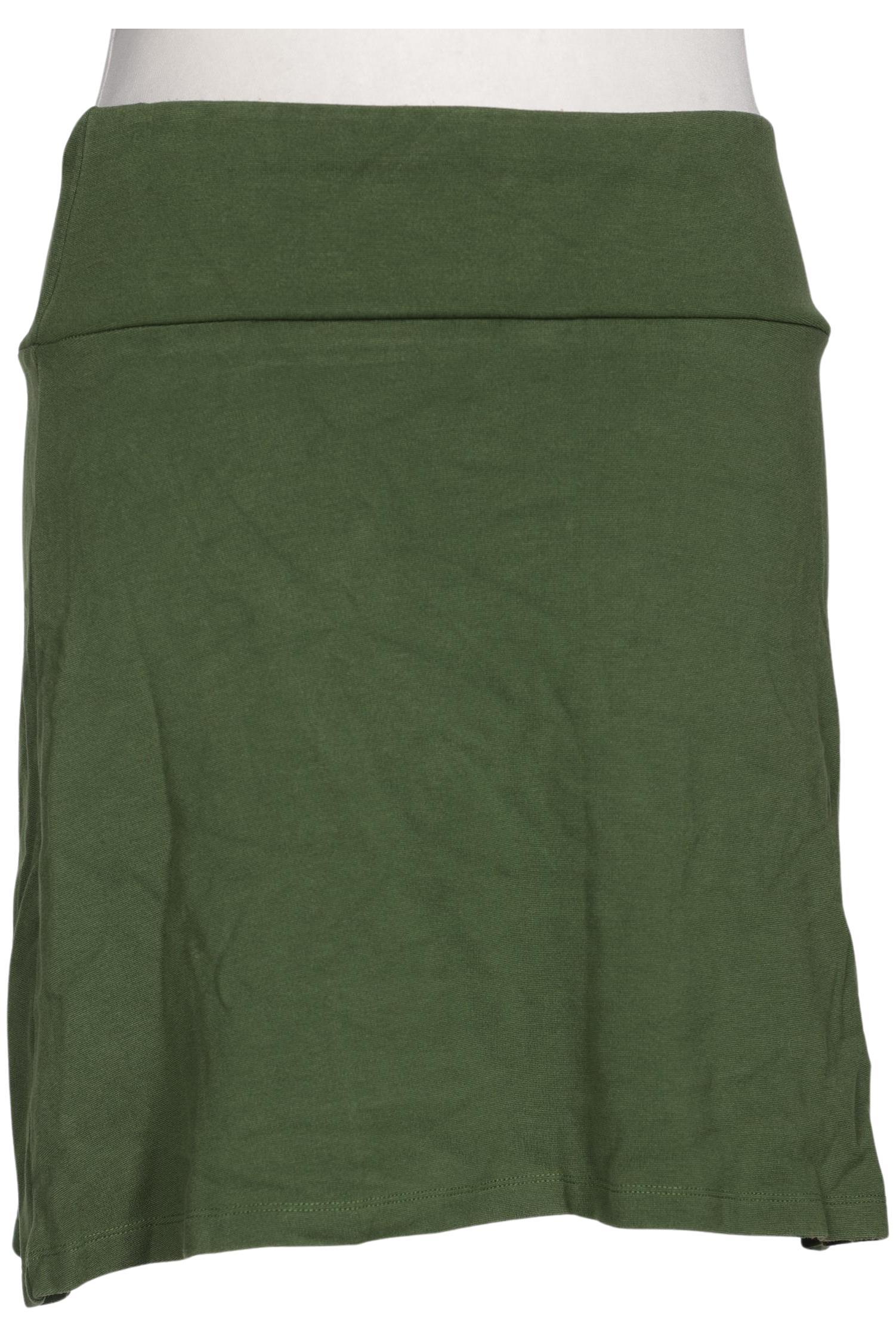 

King Louie Damen Rock, grün, Gr. 42