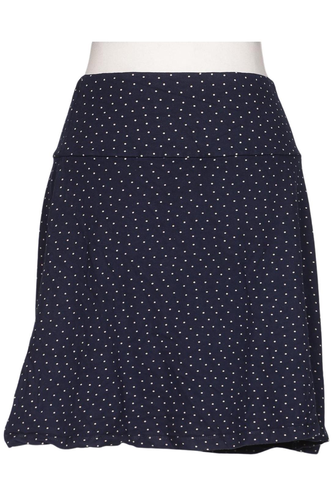 

King Louie Damen Rock, marineblau, Gr. 36