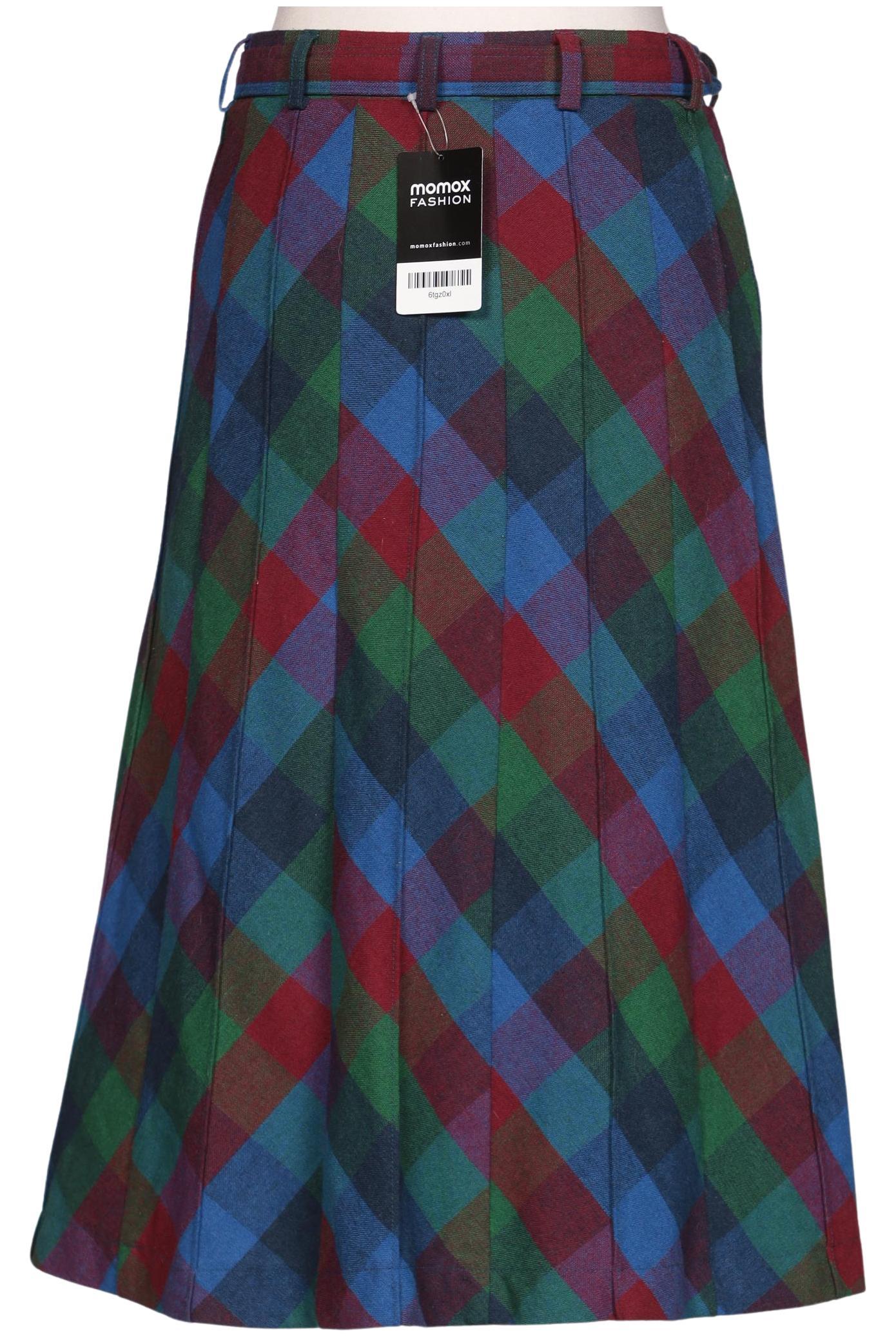 

King Louie Damen Rock, mehrfarbig, Gr. 36