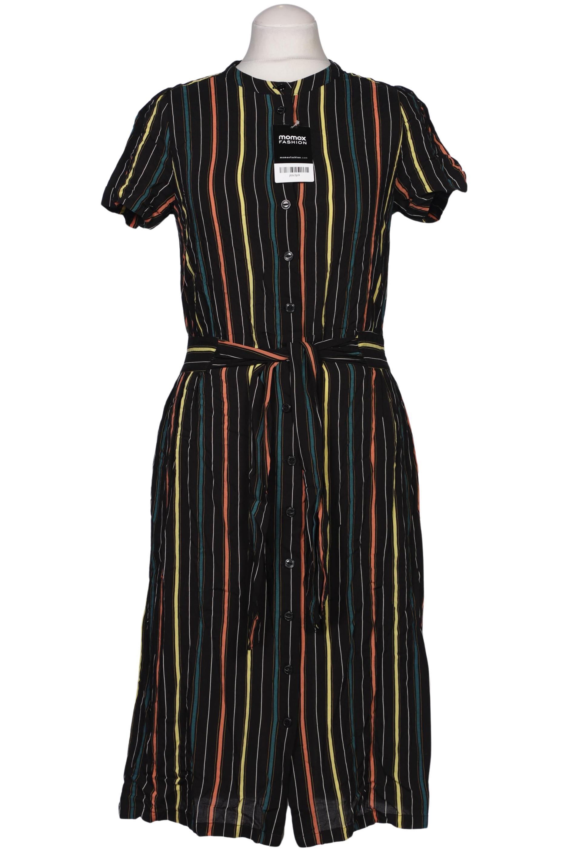 

King Louie Damen Kleid, mehrfarbig, Gr. 36