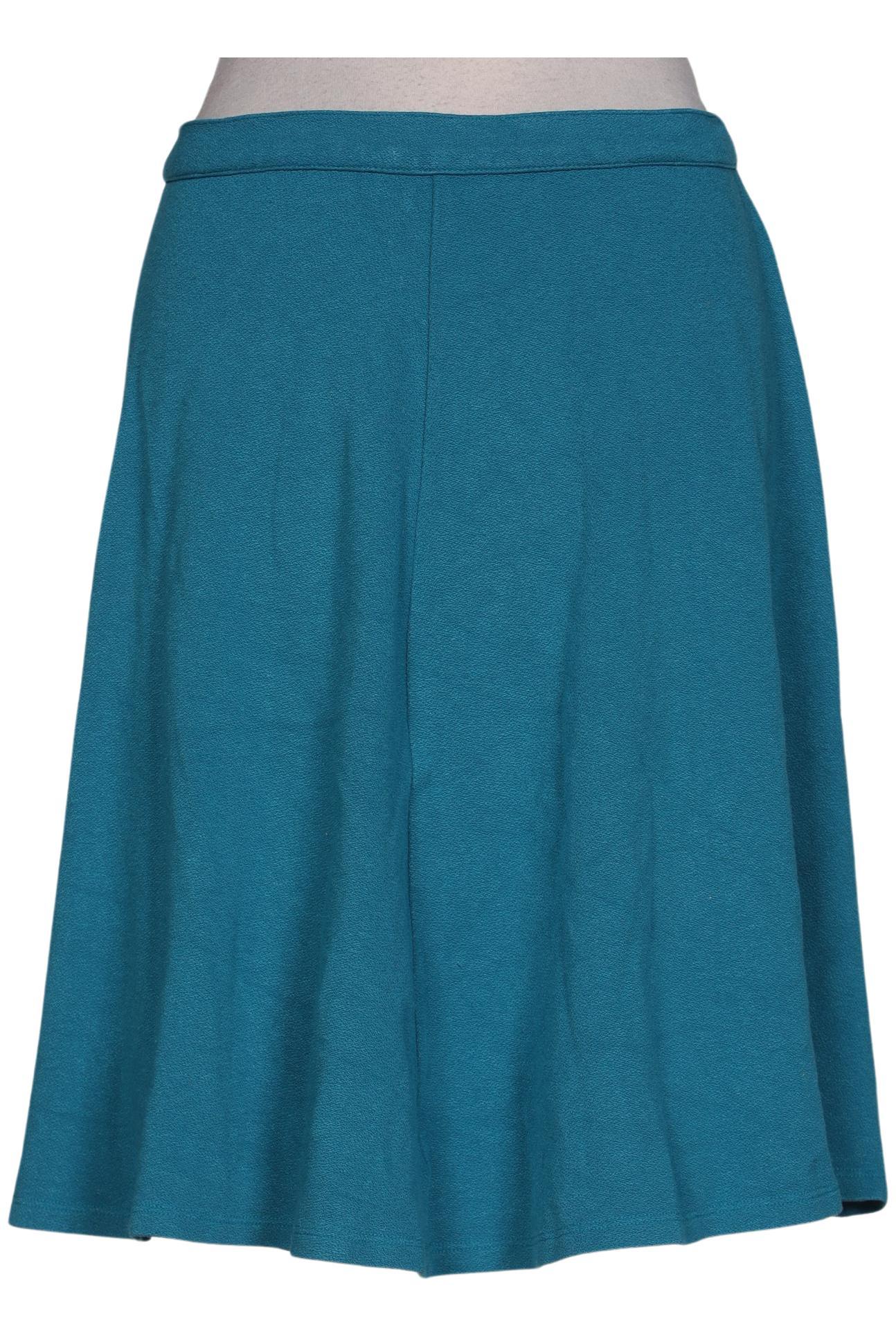 

King Louie Damen Rock, türkis, Gr. 38