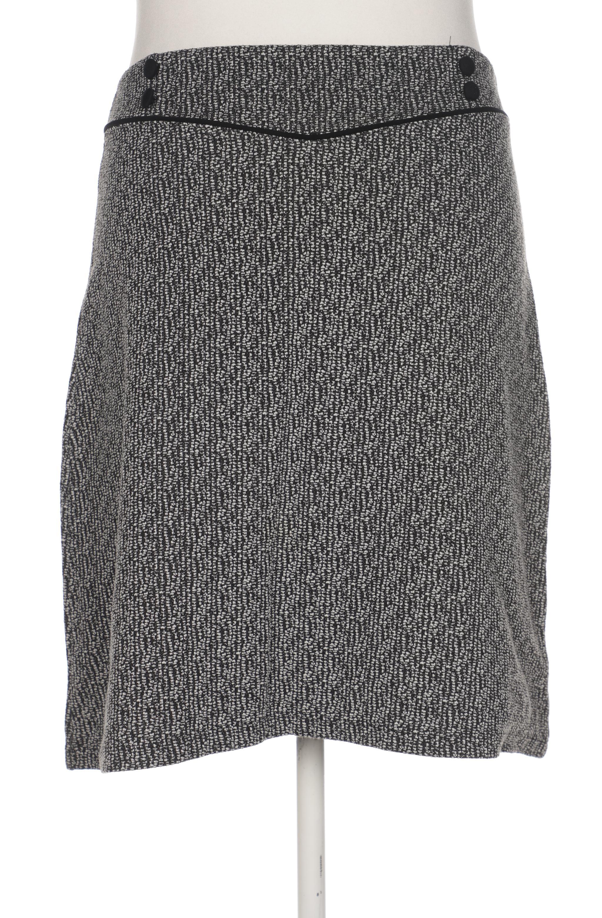 

King Louie Damen Rock, schwarz, Gr. 42