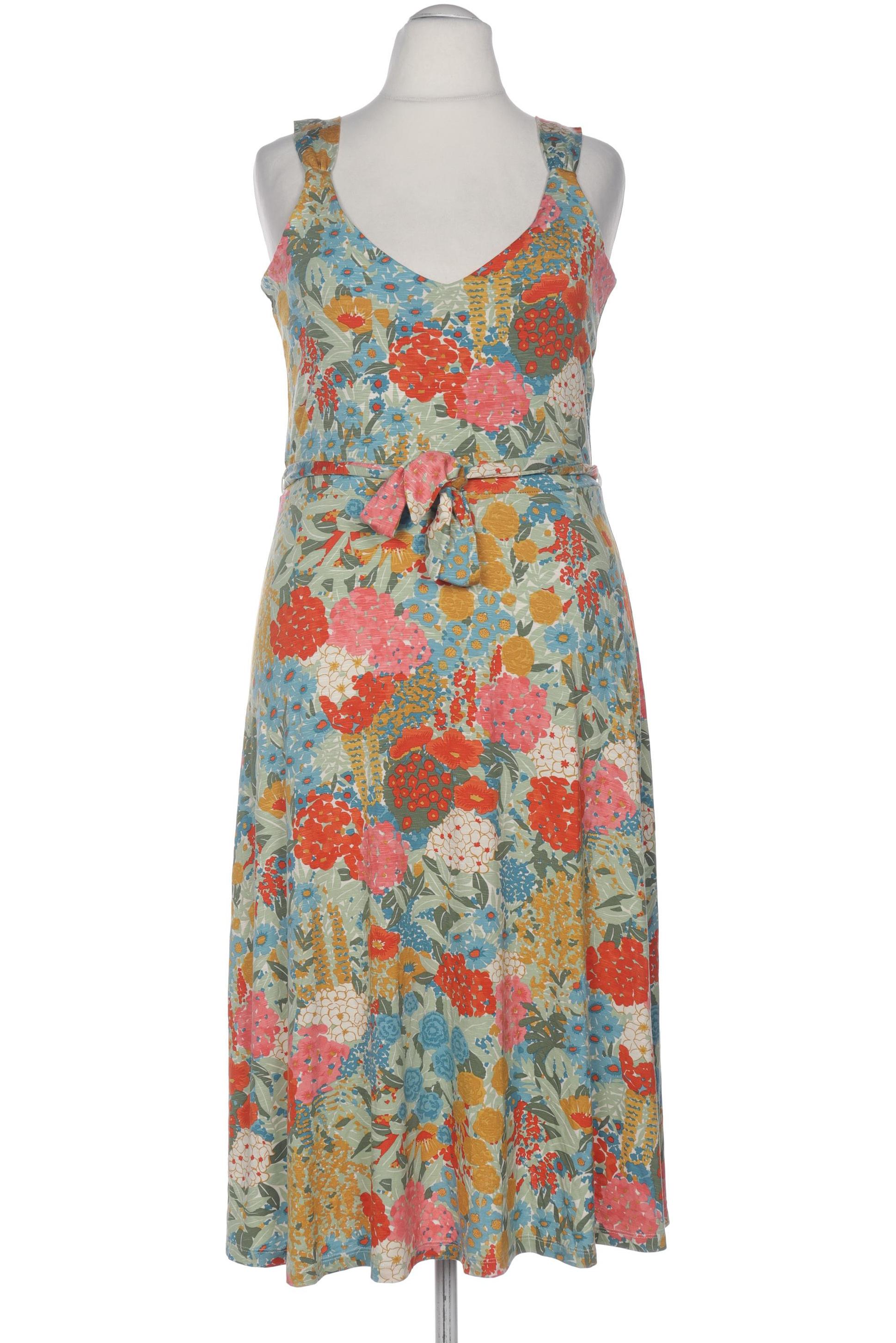 

King Louie Damen Kleid, hellgrün, Gr. 44