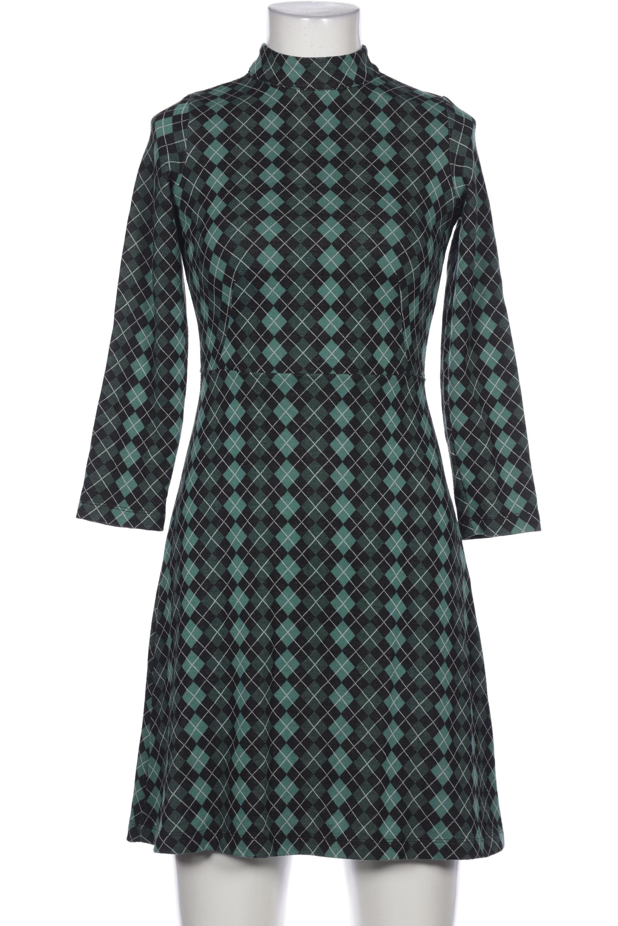

KING LOUIE Damen Kleid, grün