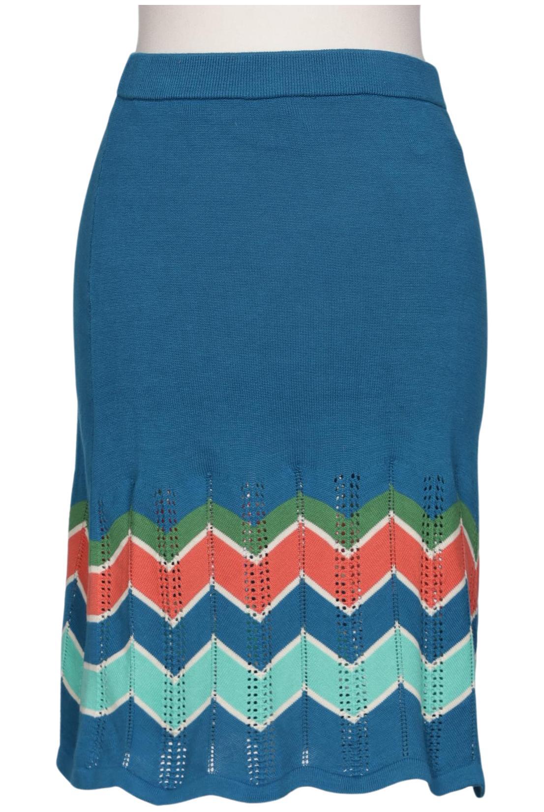 

King Louie Damen Rock, mehrfarbig, Gr. 34