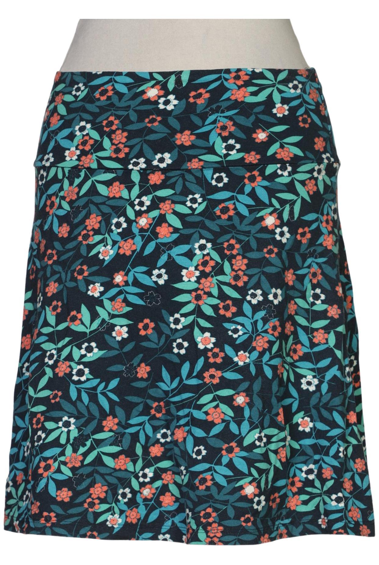 

King Louie Damen Rock, marineblau, Gr. 36