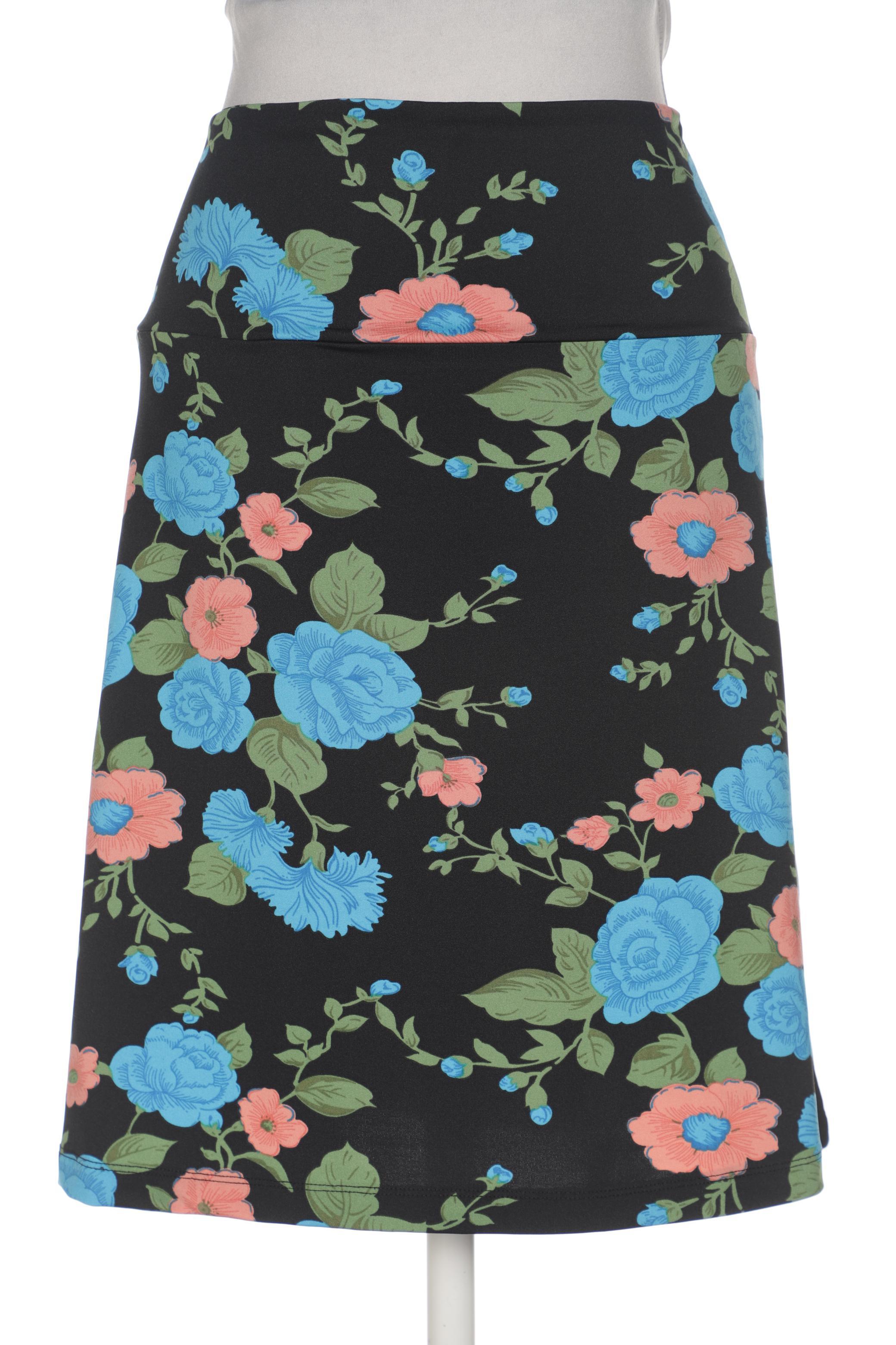 

King Louie Damen Rock, schwarz, Gr. 38