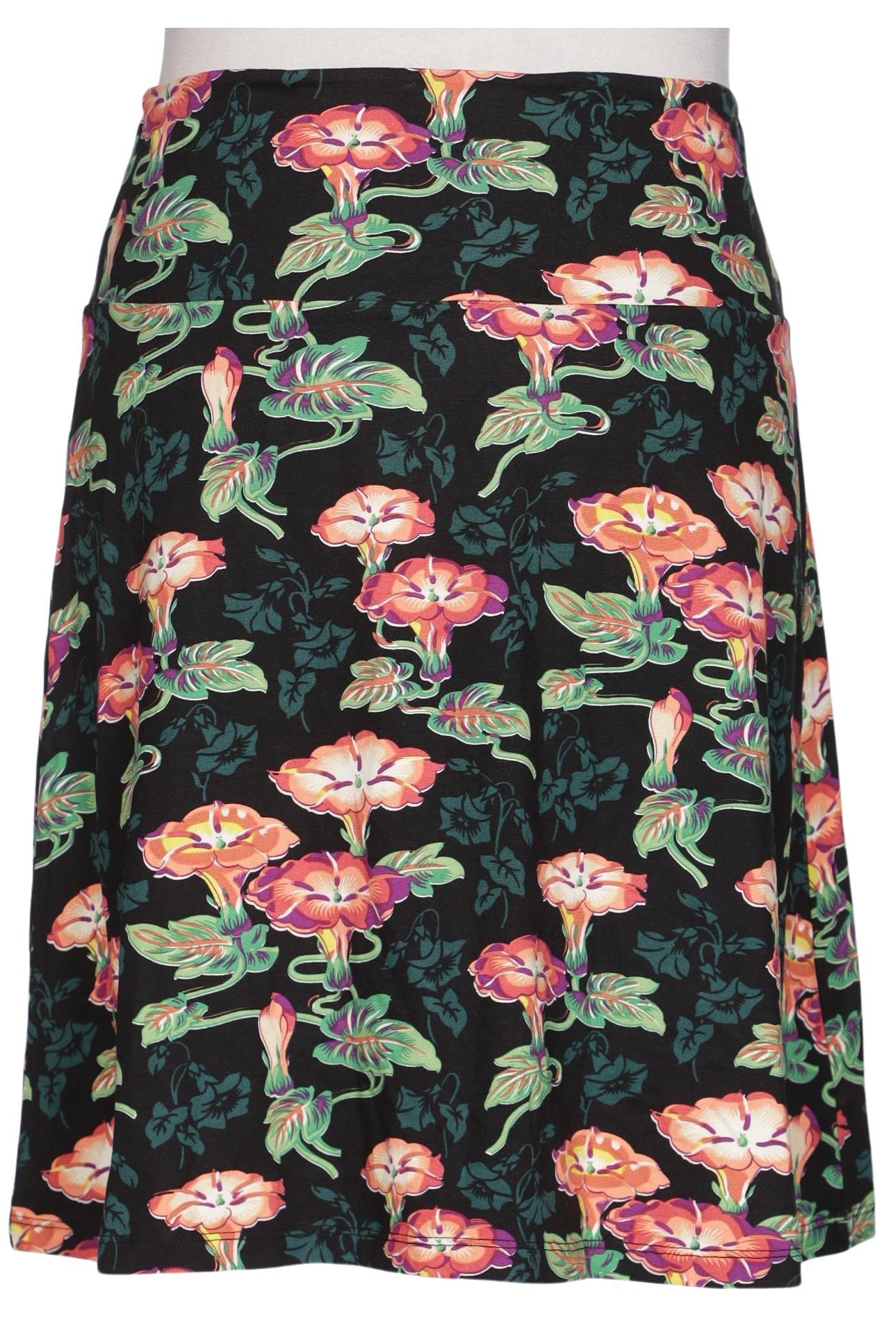 

King Louie Damen Rock, mehrfarbig, Gr. 42