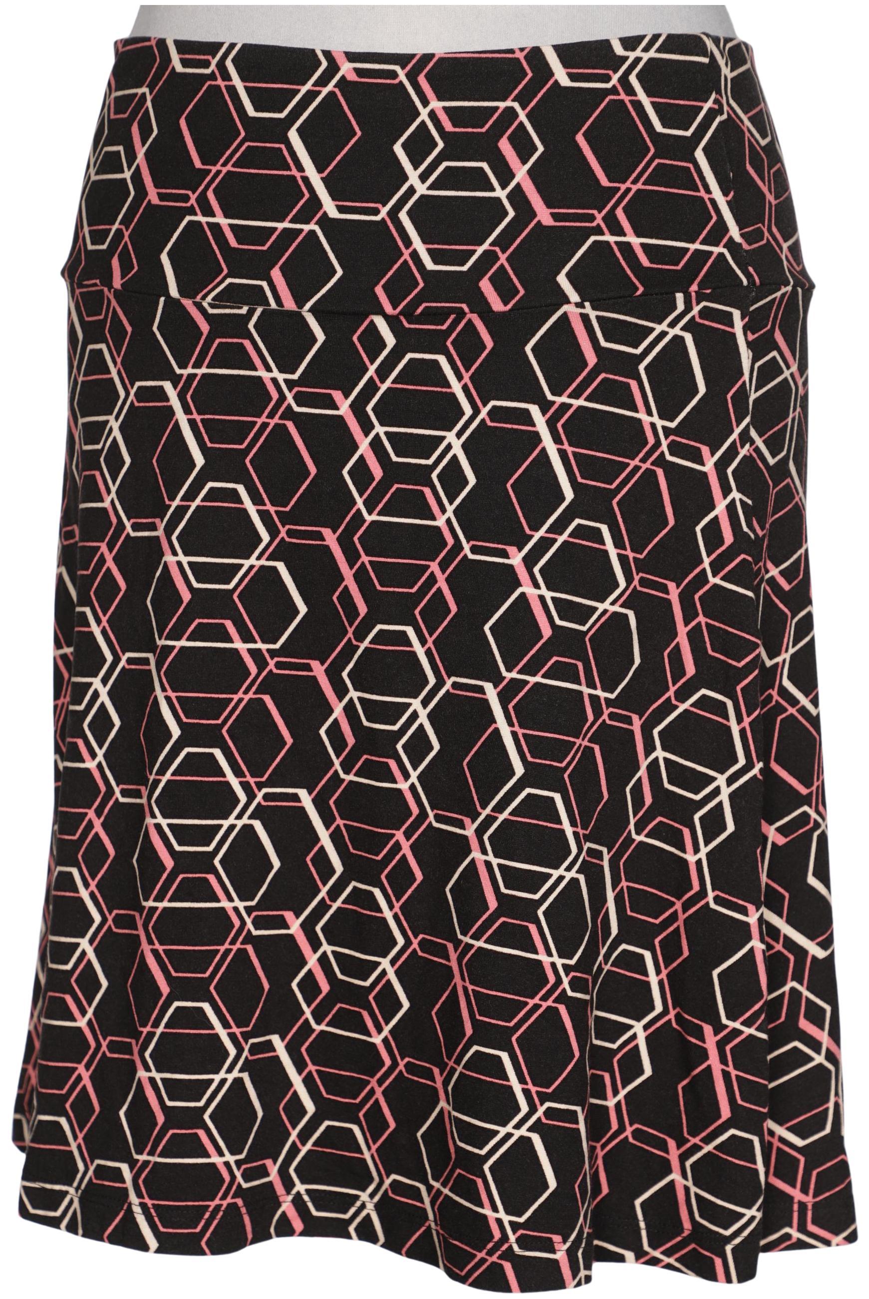 

King Louie Damen Rock, schwarz, Gr. 36