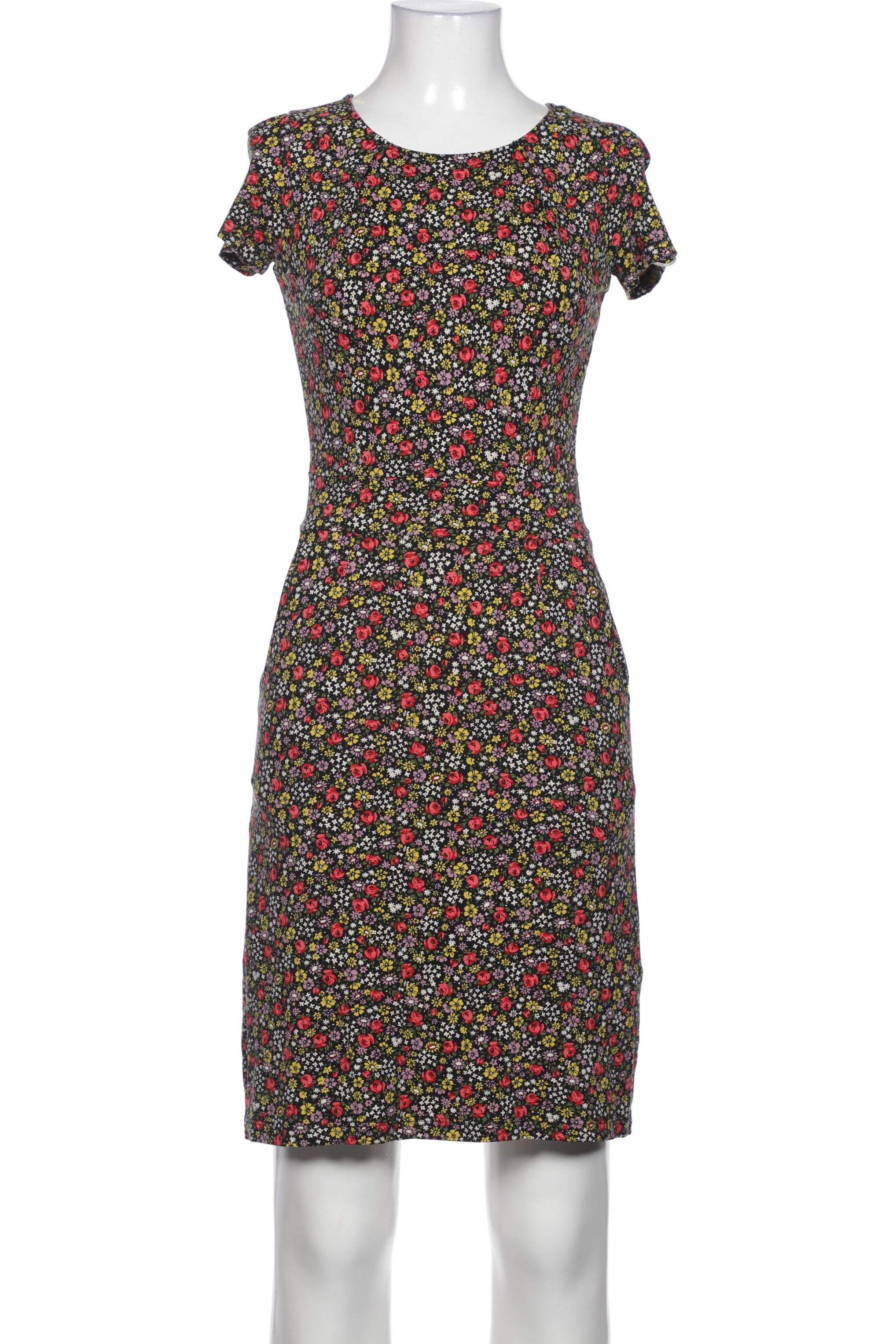 

KING LOUIE Damen Kleid, mehrfarbig