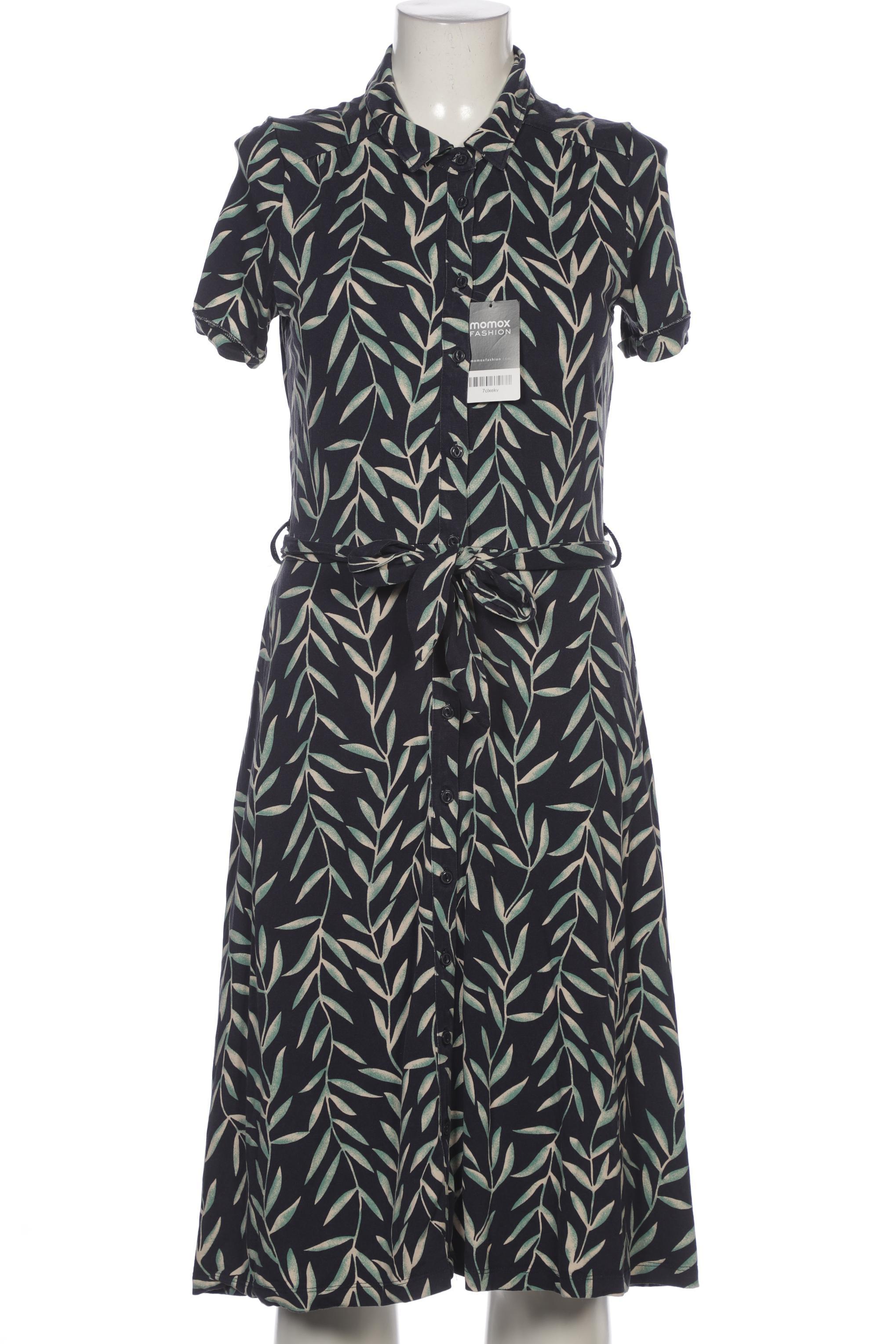 

KING LOUIE Damen Kleid, marineblau