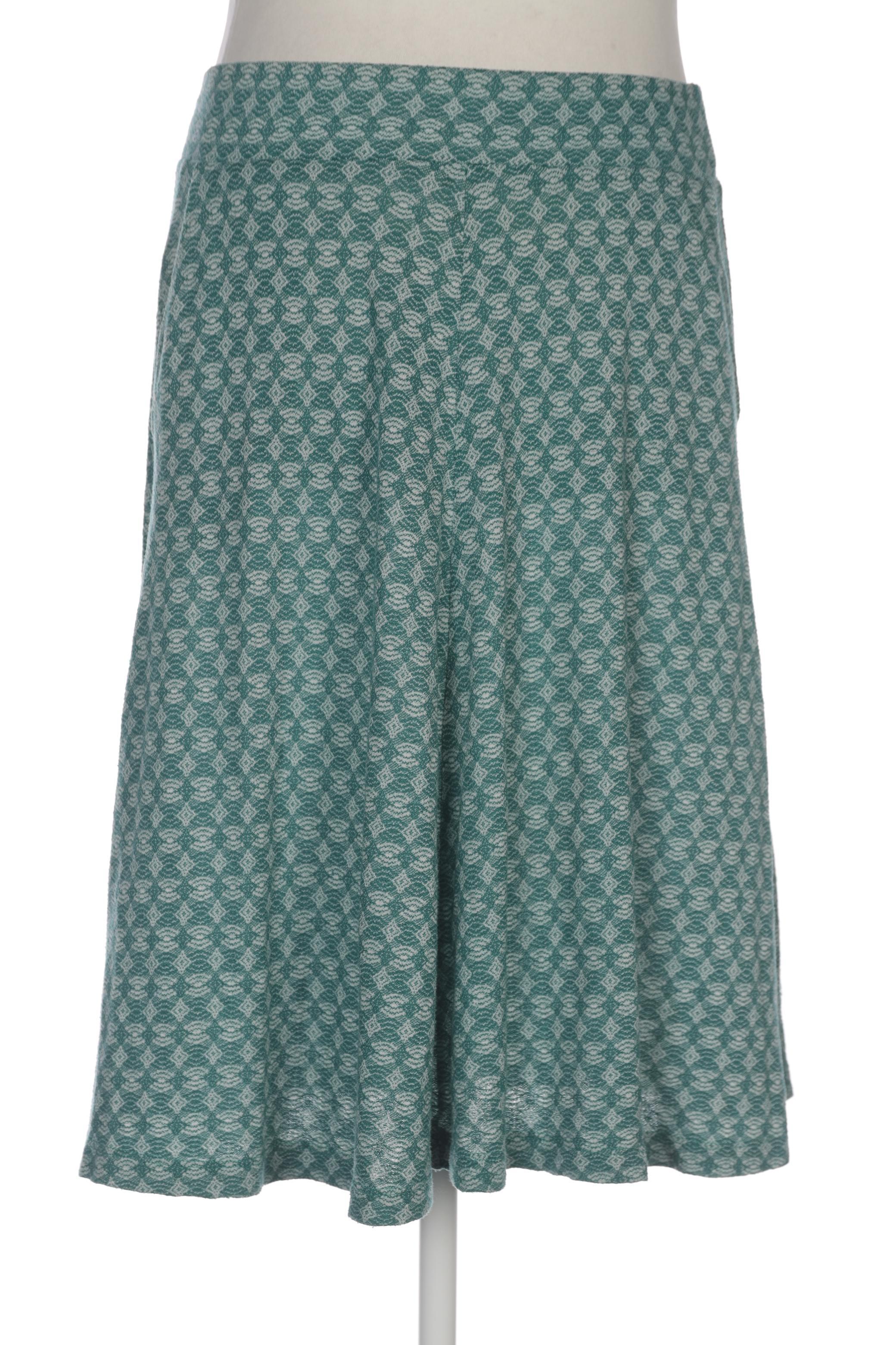 

King Louie Damen Rock, grün, Gr. 42