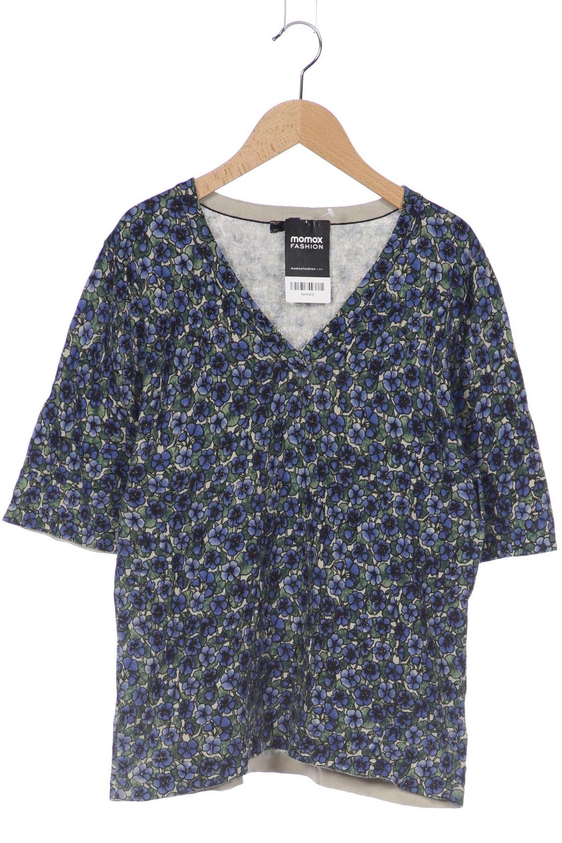 

King Louie Damen Pullover, grün, Gr. 44