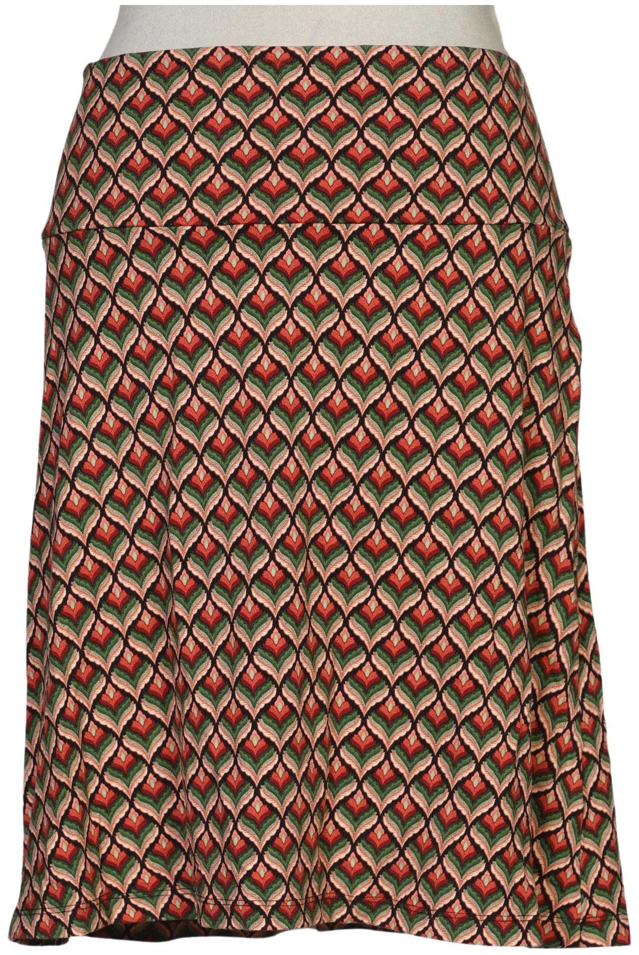 

King Louie Damen Rock, grün, Gr. 38